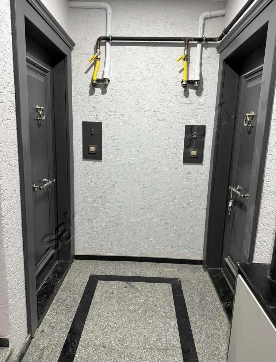 Orient Emlaktan Lüks Detaylara Sahip Kiralık Daire - Görsel 5