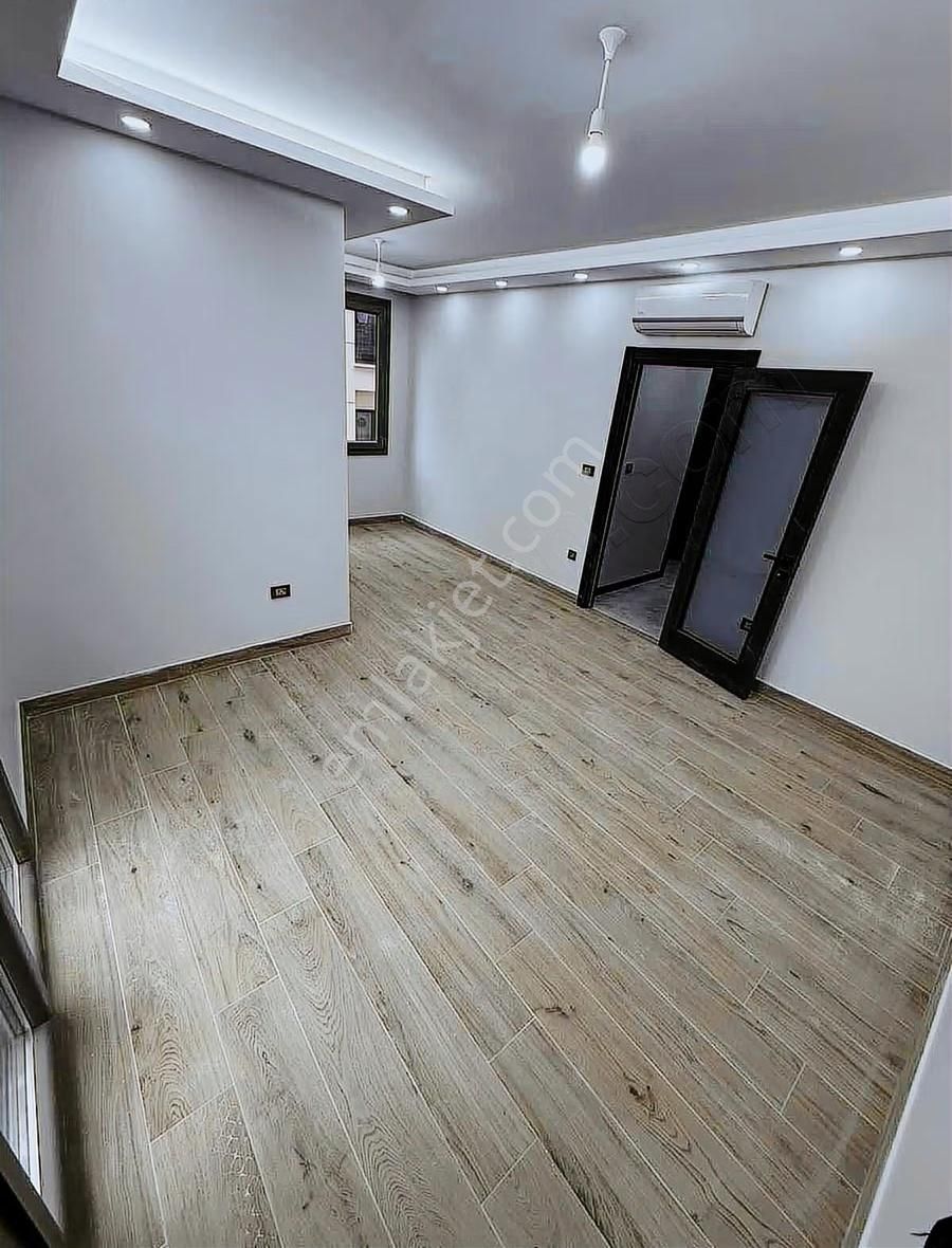 Orient Emlaktan Lüks Detaylara Sahip Kiralık Daire - Görsel 7