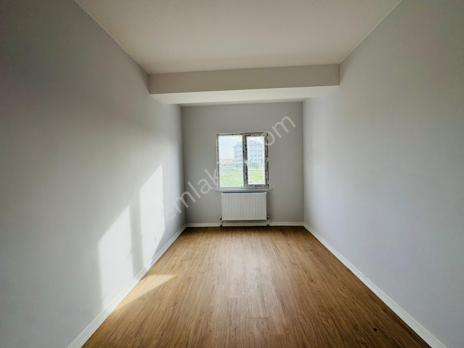 %80_kredi İmkanıy'la***merpa İnşaat'tan*** 3+1 Sıfır Daireler.! - Görsel 4