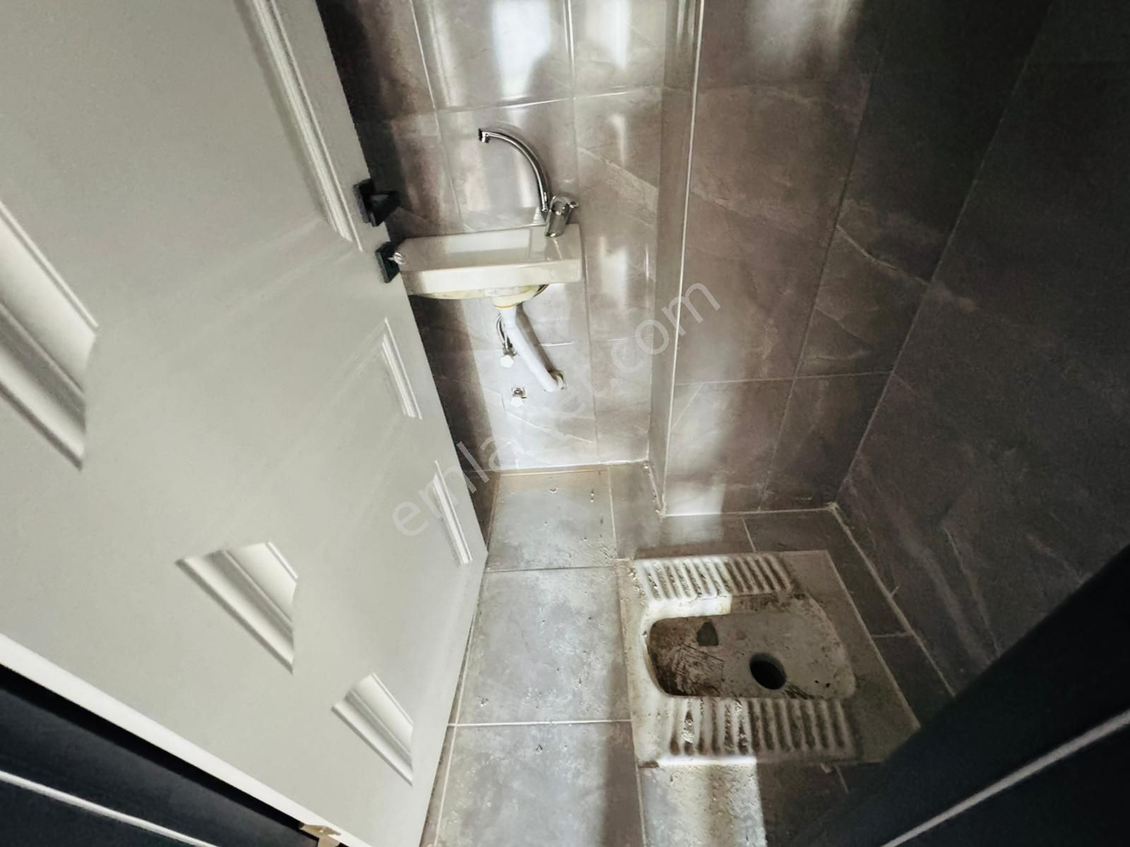 %80_kredi İmkanıy'la***merpa İnşaat'tan*** 3+1 Sıfır Daireler.! - Görsel 27