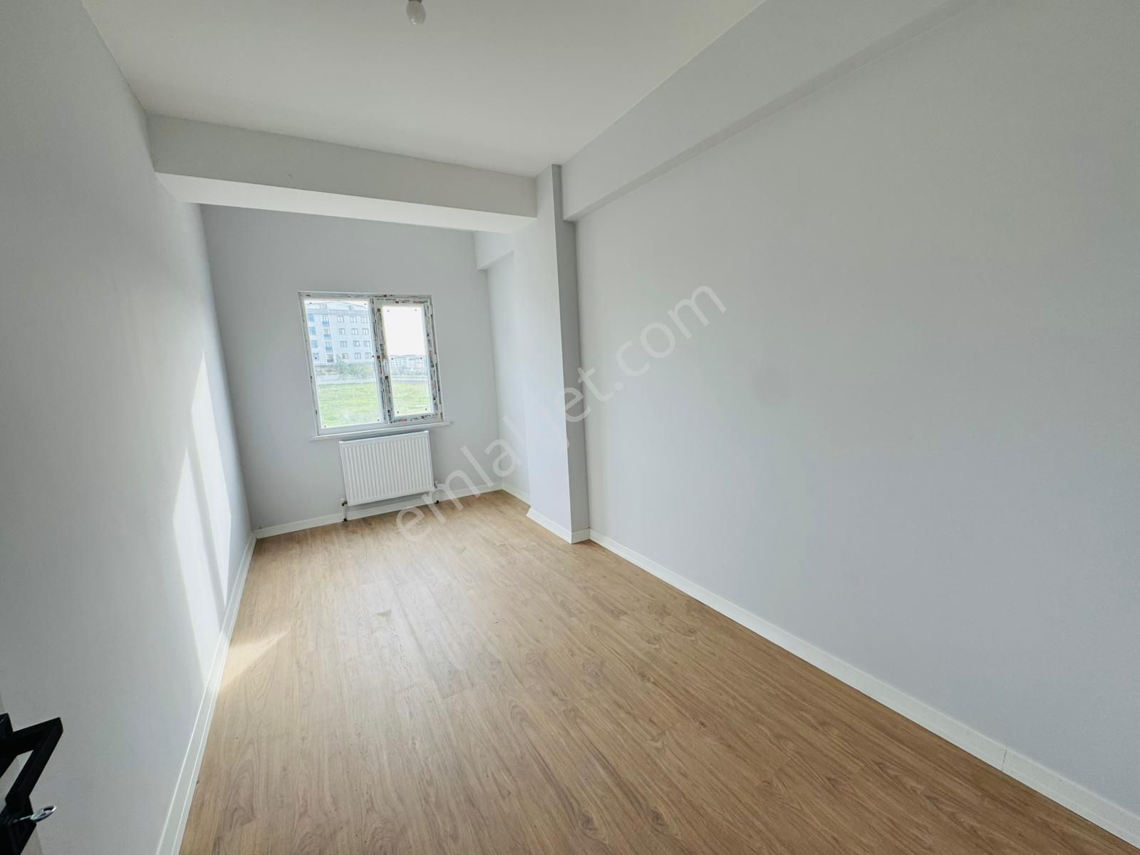 %80_kredi İmkanıy'la***merpa İnşaat'tan*** 3+1 Sıfır Daireler.! - Görsel 5