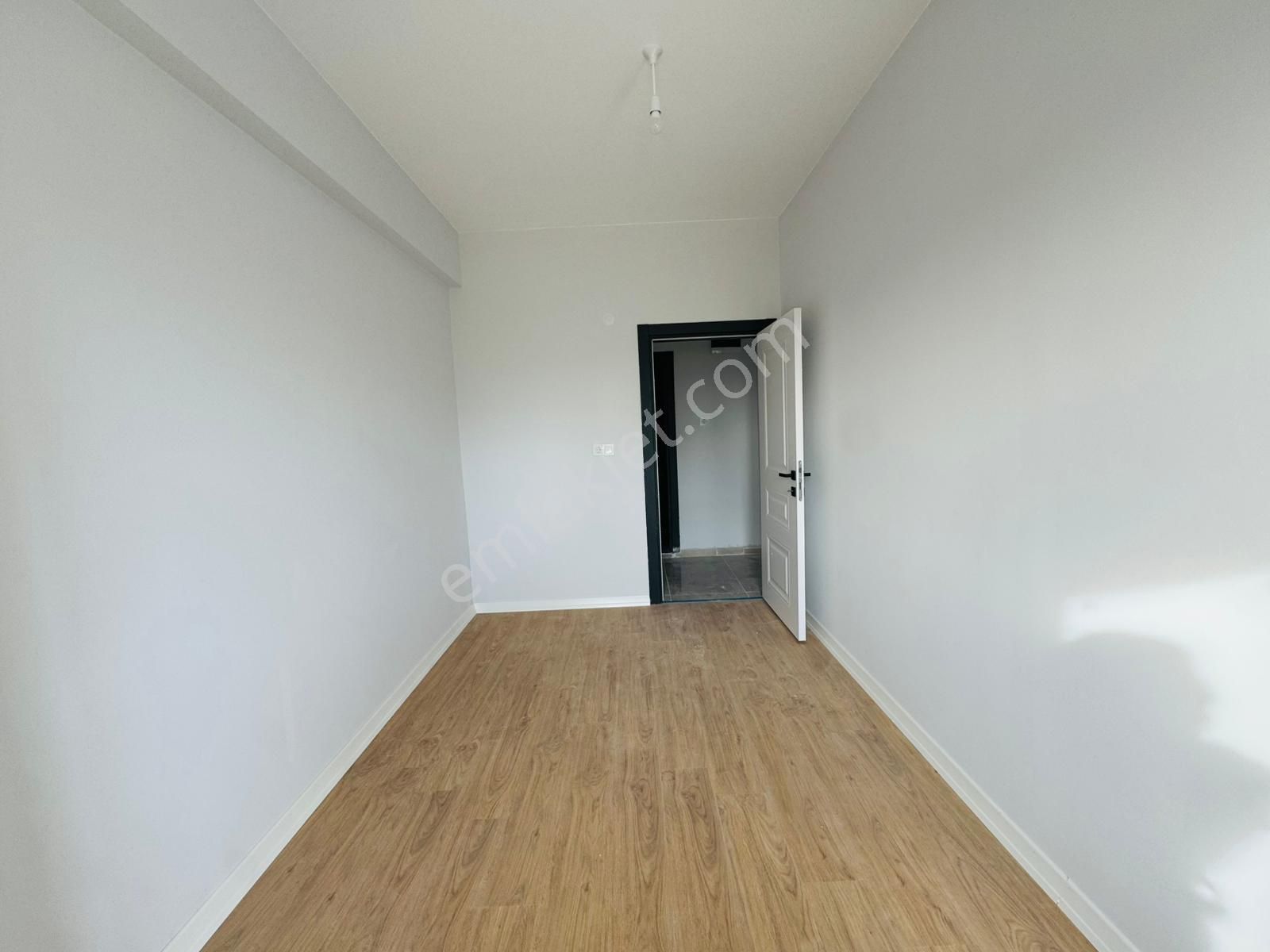 %80_kredi İmkanıy'la***merpa İnşaat'tan*** 3+1 Sıfır Daireler.! - Görsel 10