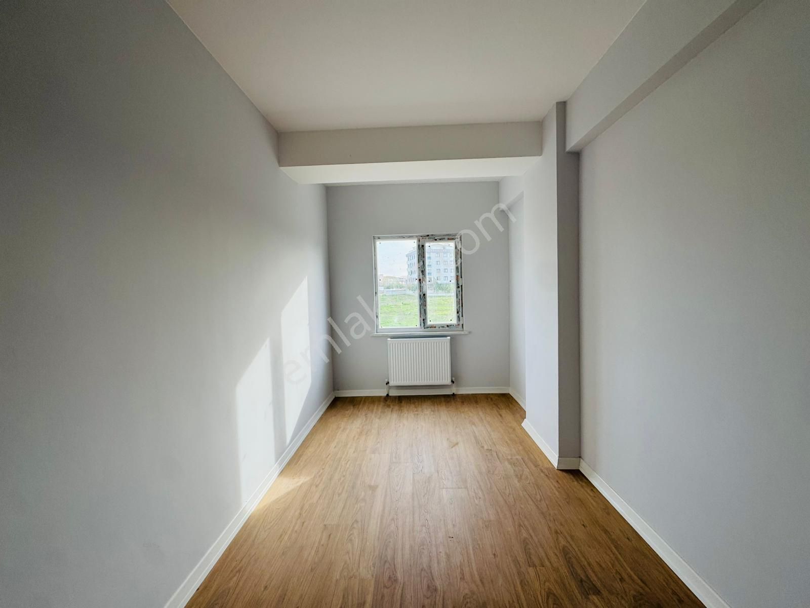 %80_kredi İmkanıy'la***merpa İnşaat'tan*** 3+1 Sıfır Daireler.! - Görsel 6