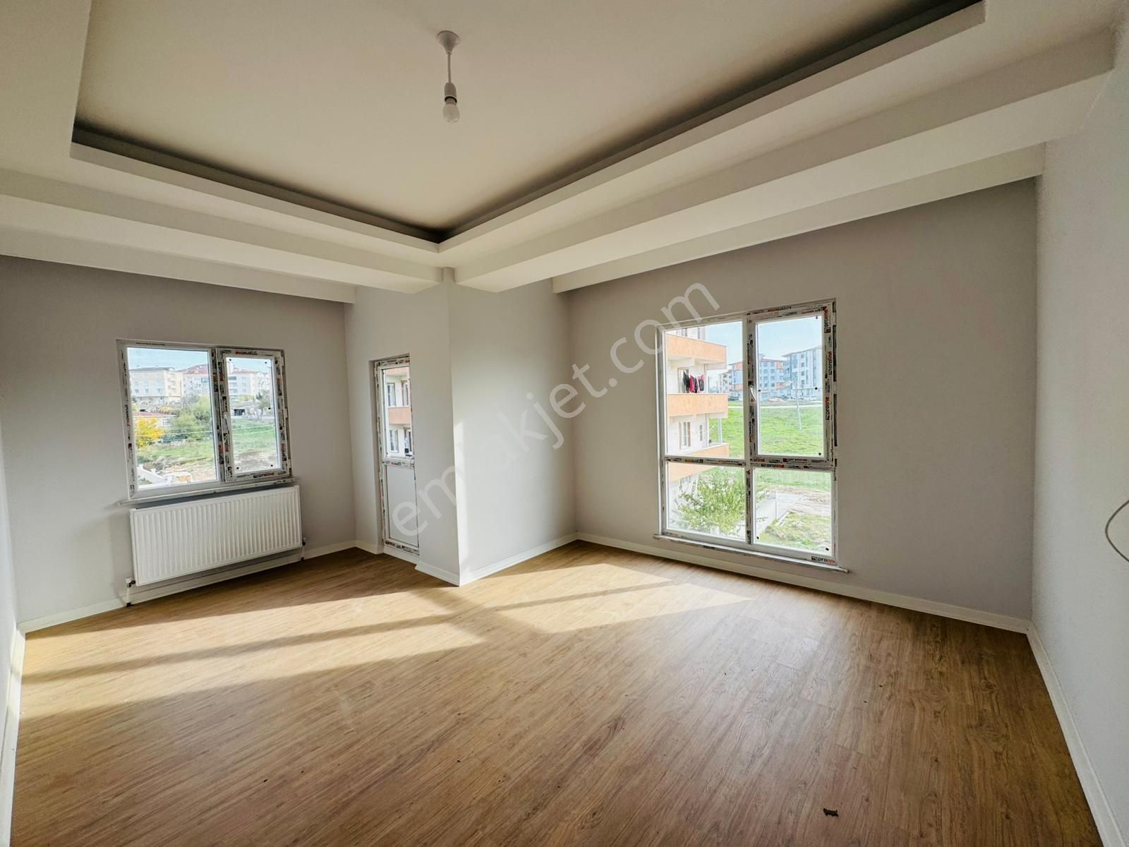 %80_kredi İmkanıy'la***merpa İnşaat'tan*** 3+1 Sıfır Daireler.! - Görsel 20