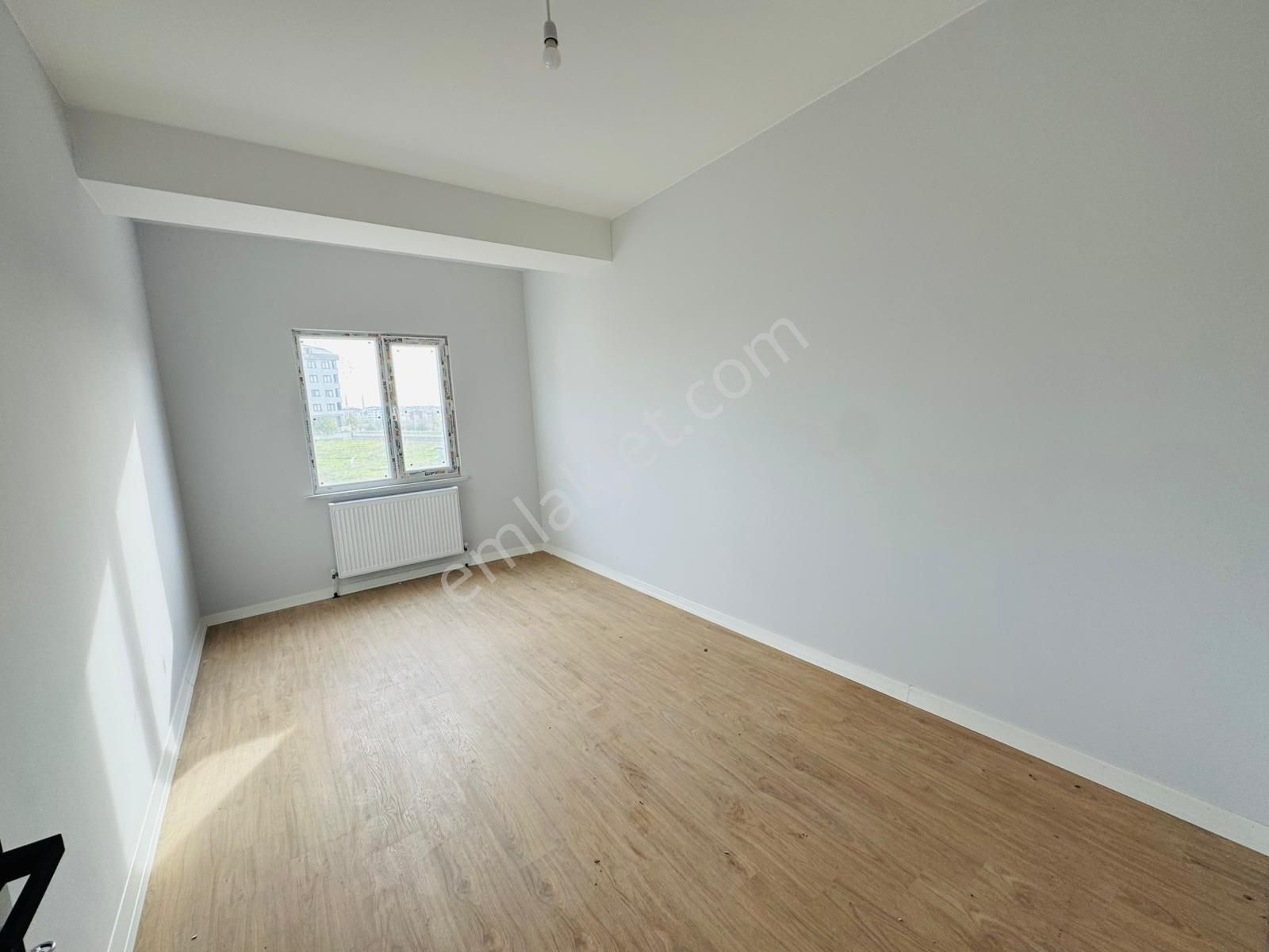 %80_kredi İmkanıy'la***merpa İnşaat'tan*** 3+1 Sıfır Daireler.! - Görsel 2