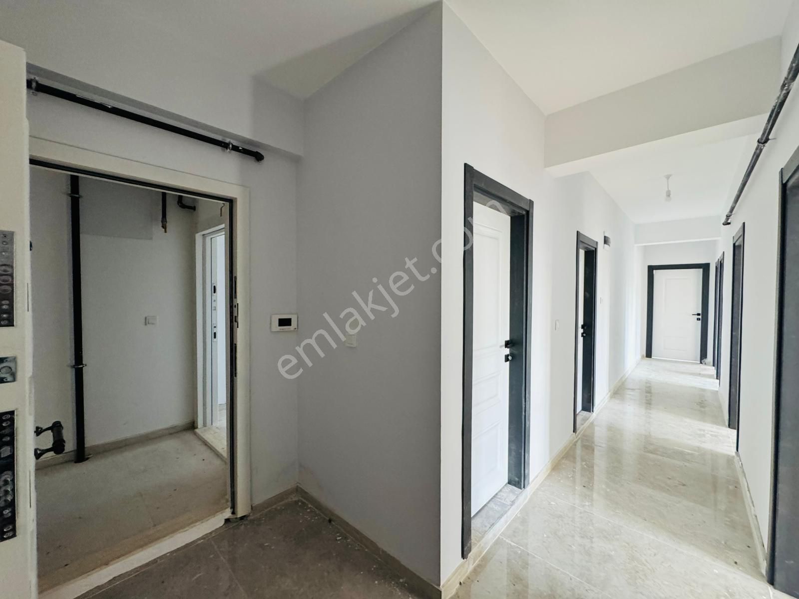 %80_kredi İmkanıy'la***merpa İnşaat'tan*** 3+1 Sıfır Daireler.! - Görsel 29