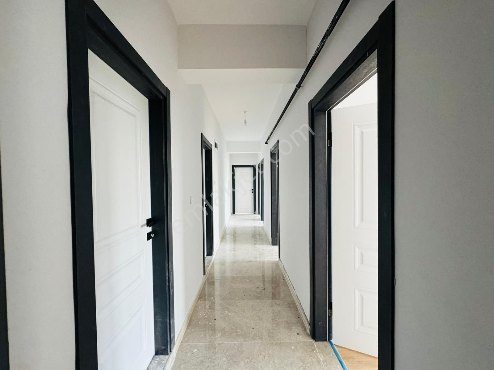 %80_kredi İmkanıy'la***merpa İnşaat'tan*** 3+1 Sıfır Daireler.! - Görsel 23