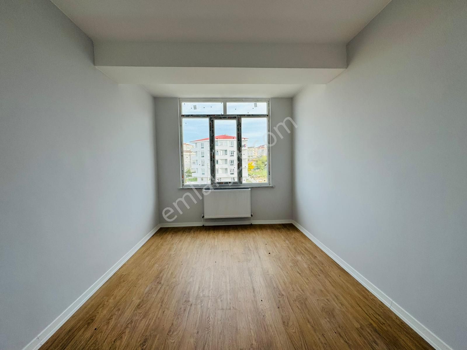 %80_kredi İmkanıy'la***merpa İnşaat'tan*** 3+1 Sıfır Daireler.! - Görsel 19