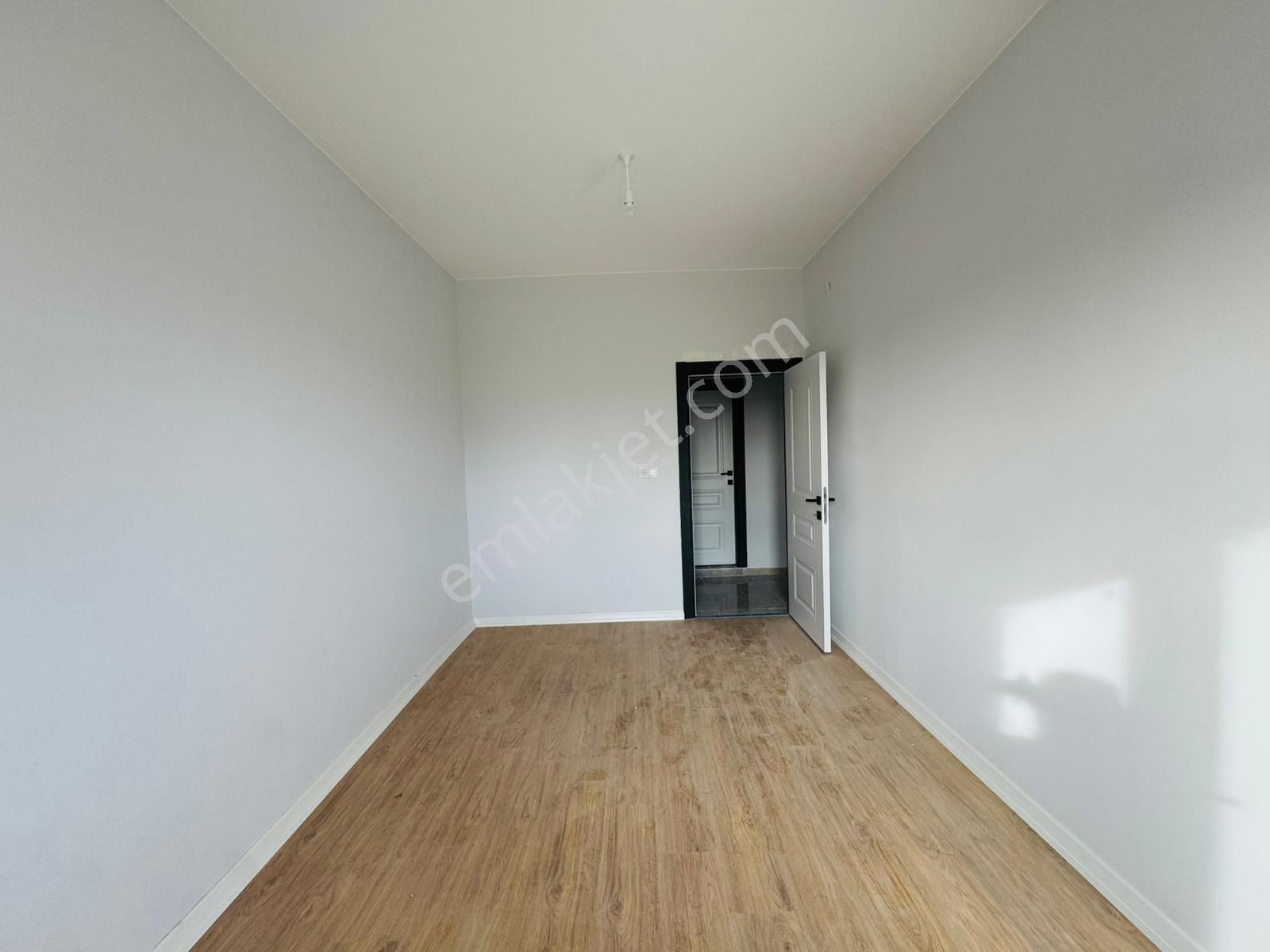 %80_kredi İmkanıy'la***merpa İnşaat'tan*** 3+1 Sıfır Daireler.! - Görsel 3