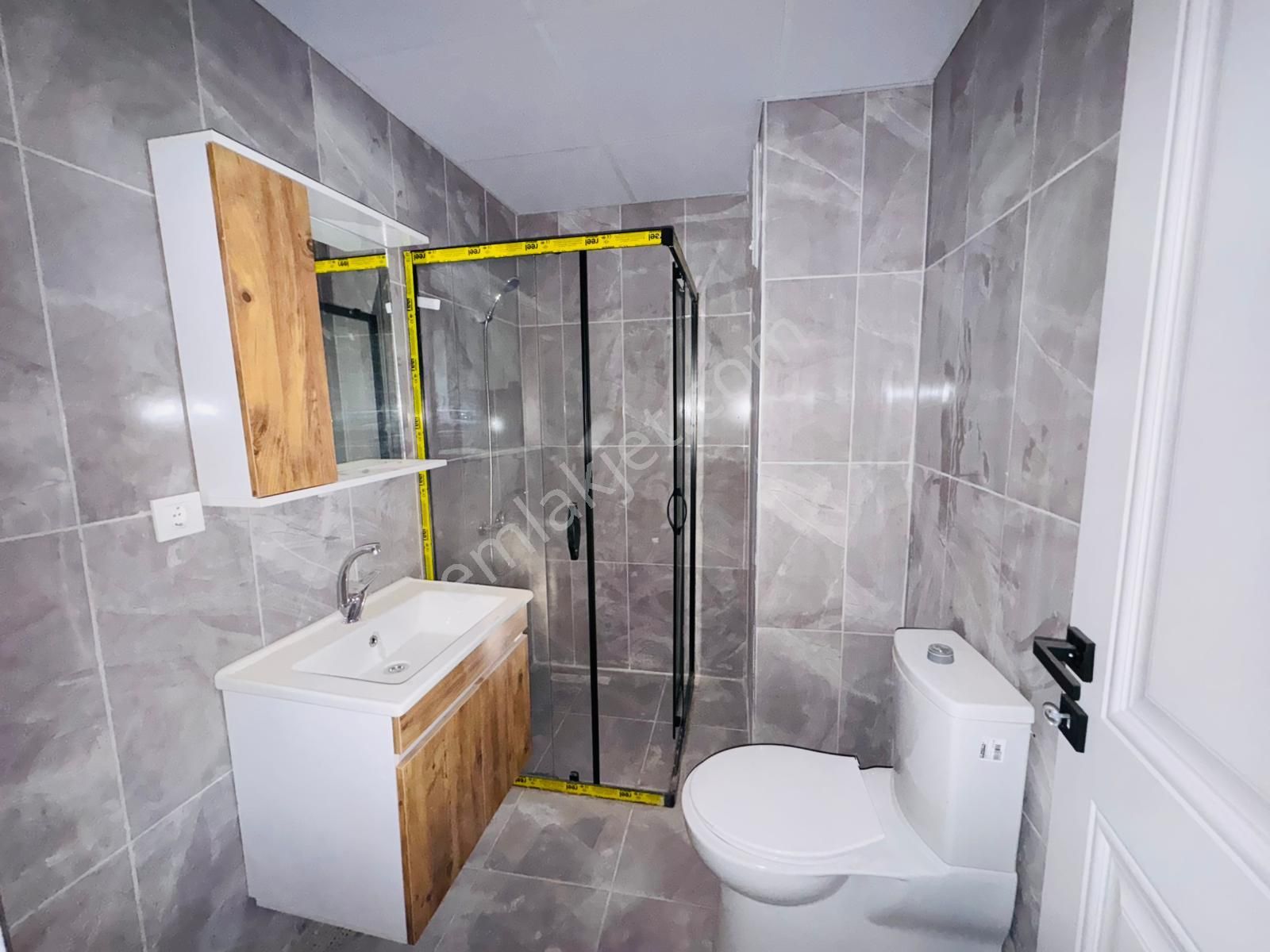 %80_kredi İmkanıy'la***merpa İnşaat'tan*** 3+1 Sıfır Daireler.! - Görsel 25