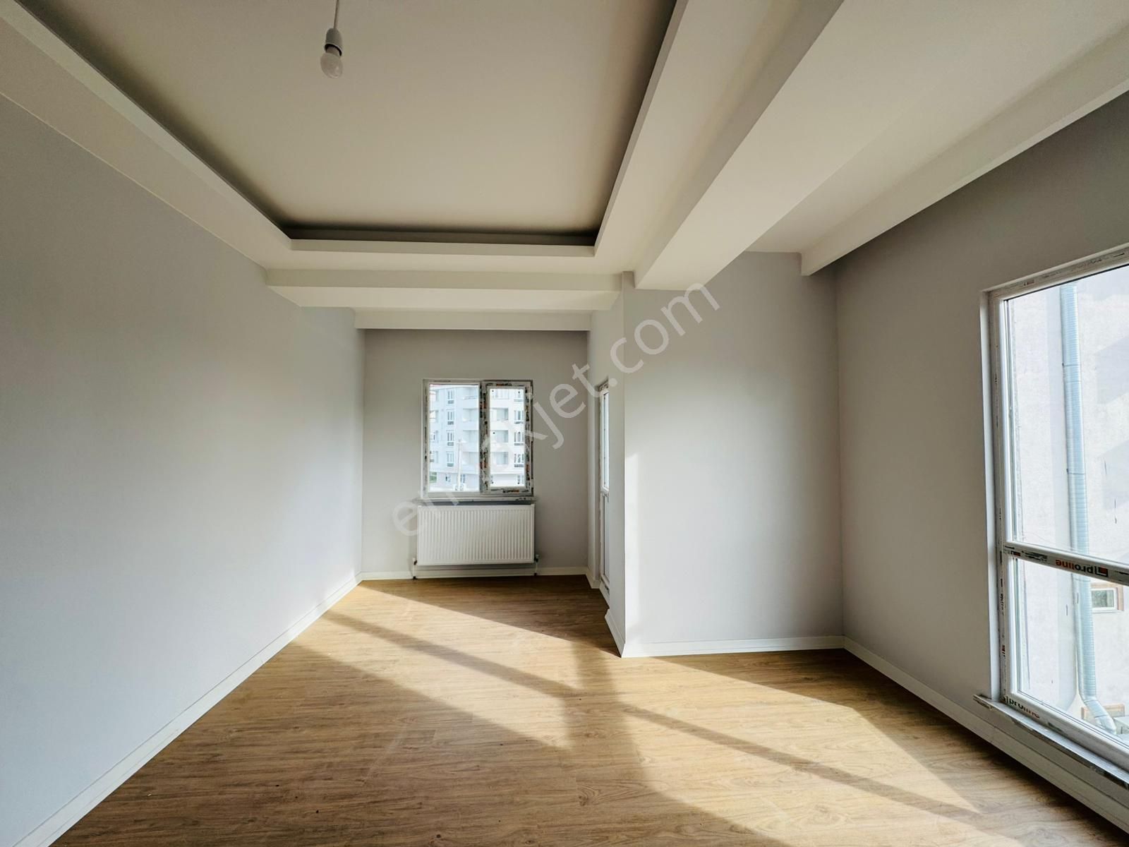 %80_kredi İmkanıy'la***merpa İnşaat'tan*** 3+1 Sıfır Daireler.! - Görsel 16