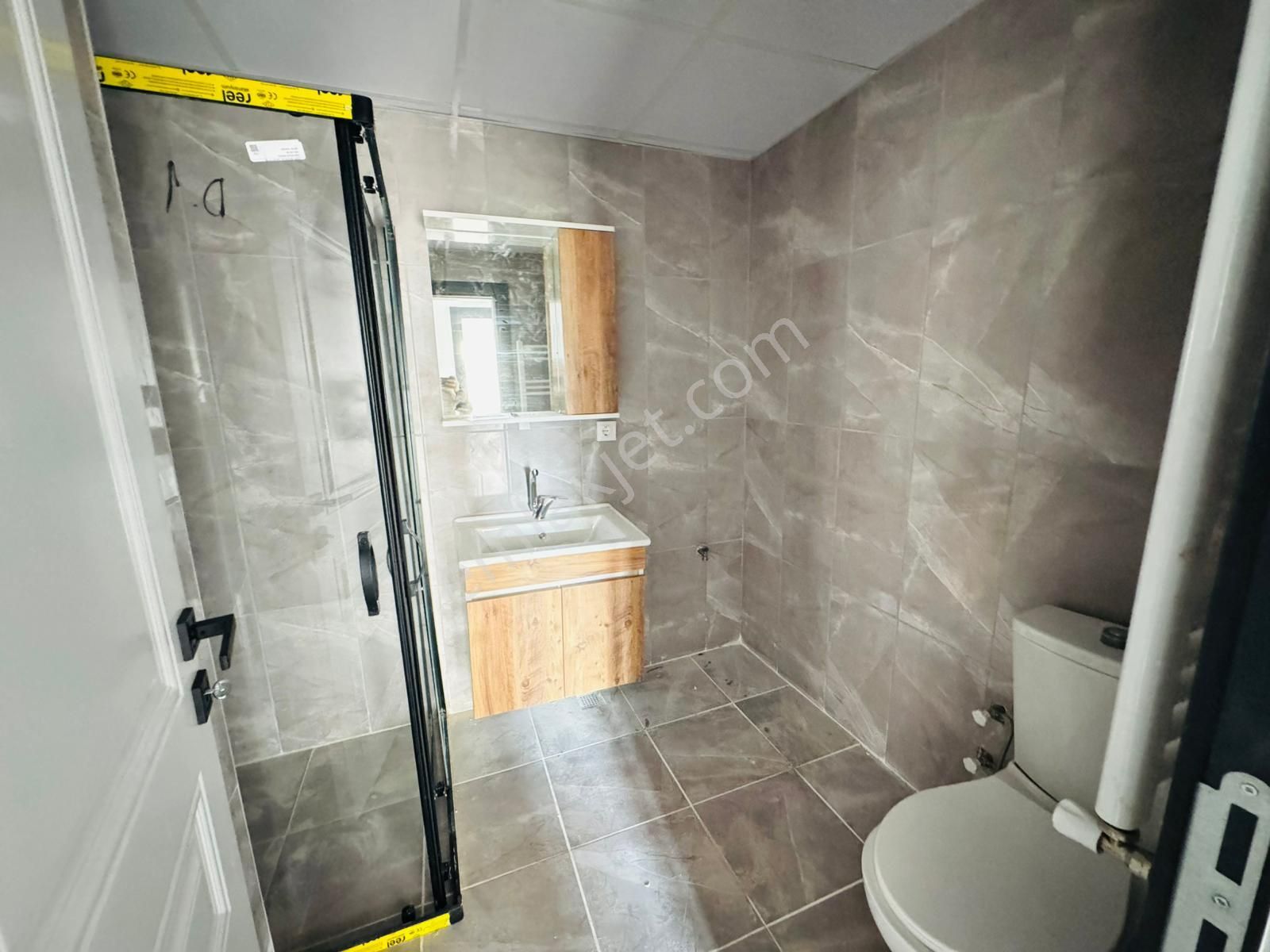 %80_kredi İmkanıy'la***merpa İnşaat'tan*** 3+1 Sıfır Daireler.! - Görsel 26