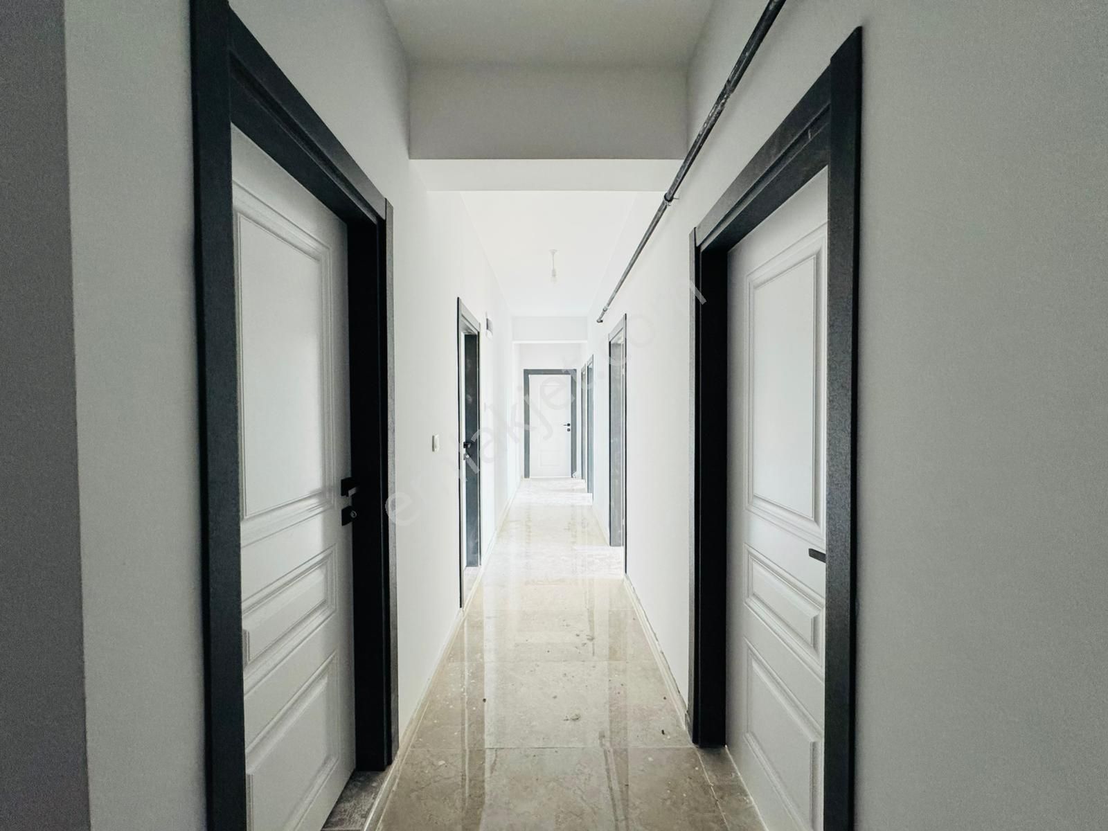 %80_kredi İmkanıy'la***merpa İnşaat'tan*** 3+1 Sıfır Daireler.! - Görsel 28