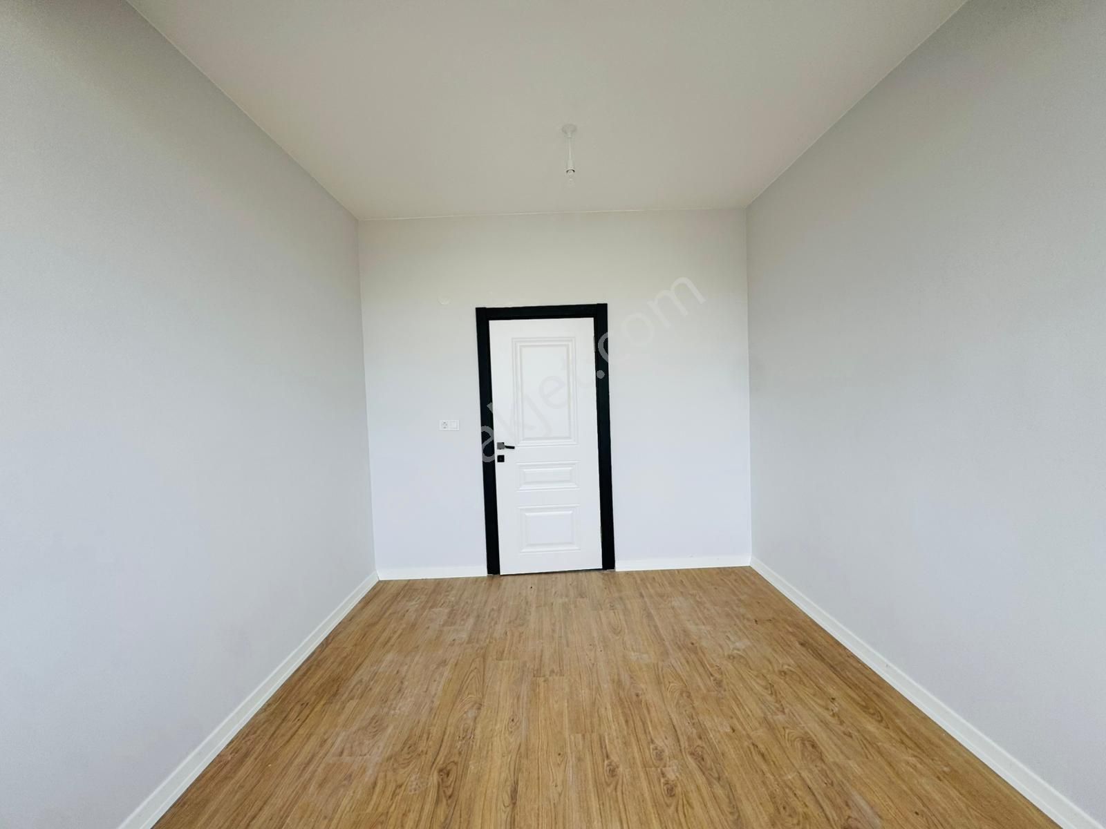 %80_kredi İmkanıy'la***merpa İnşaat'tan*** 3+1 Sıfır Daireler.! - Görsel 22