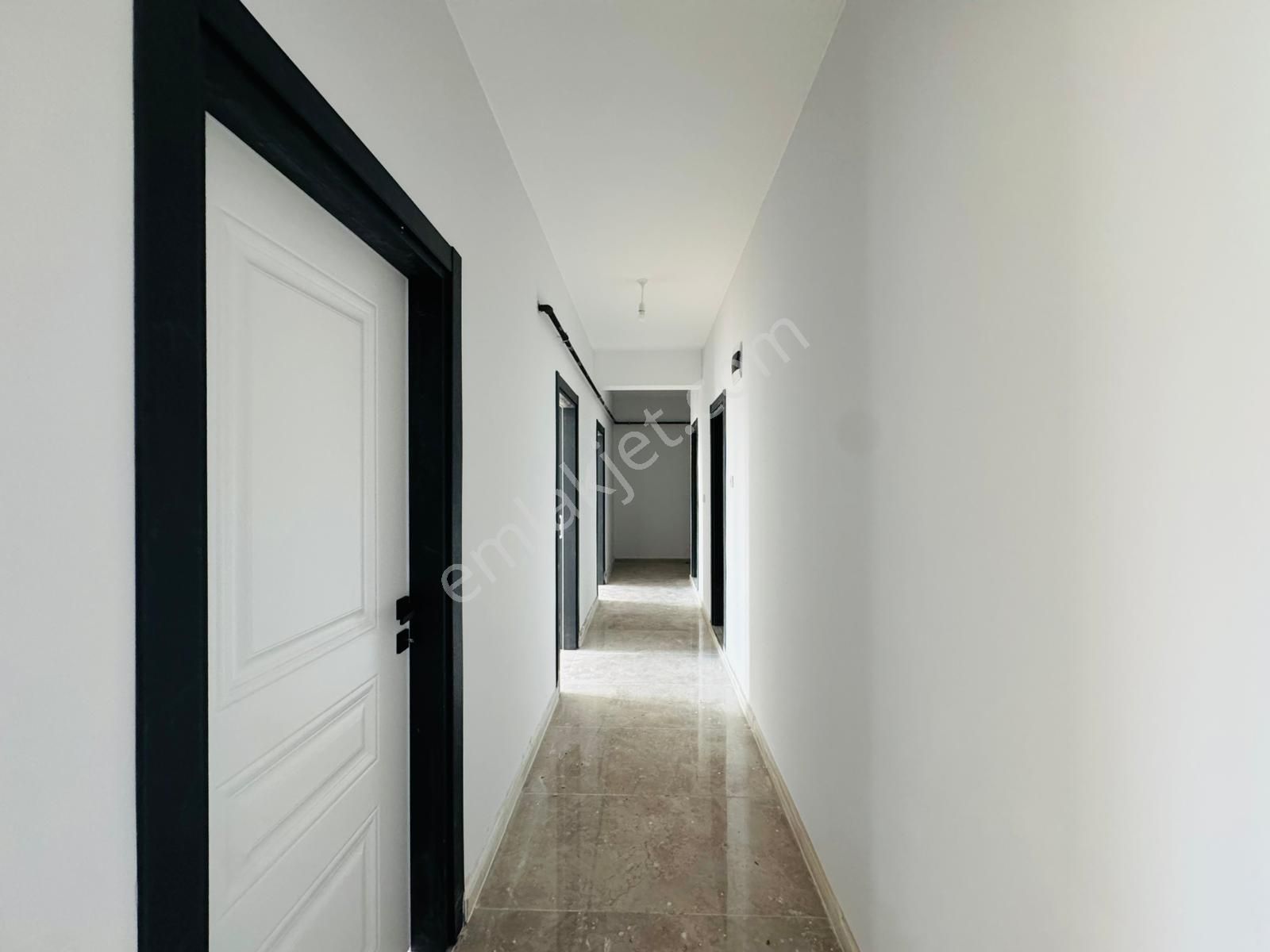 %80_kredi İmkanıy'la***merpa İnşaat'tan*** 3+1 Sıfır Daireler.! - Görsel 21