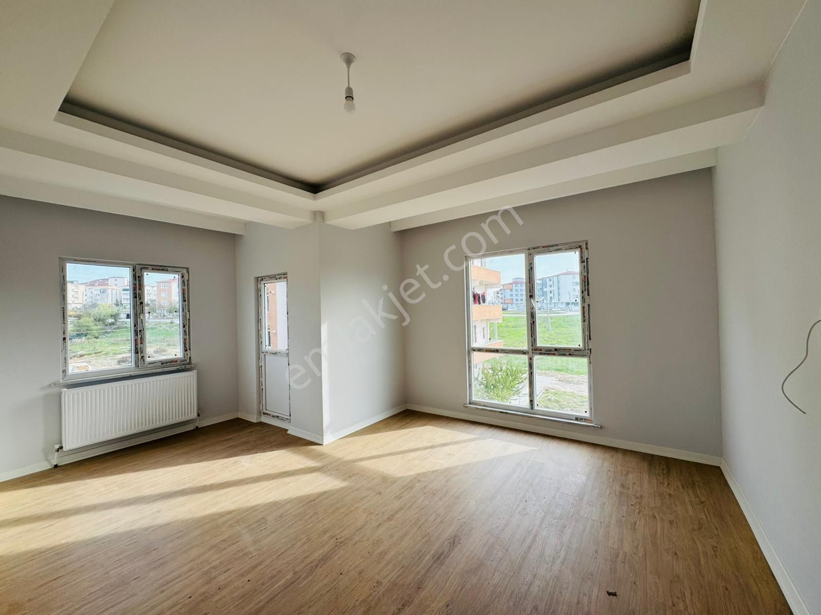 %80_kredi İmkanıy'la***merpa İnşaat'tan*** 3+1 Sıfır Daireler.! - Görsel 15