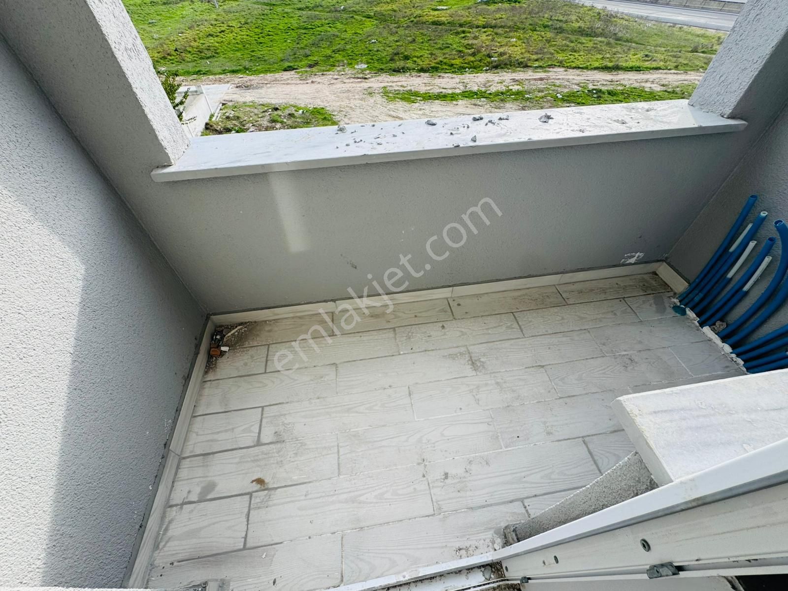 %80_kredi İmkanıy'la***merpa İnşaat'tan*** 3+1 Sıfır Daireler.! - Görsel 14