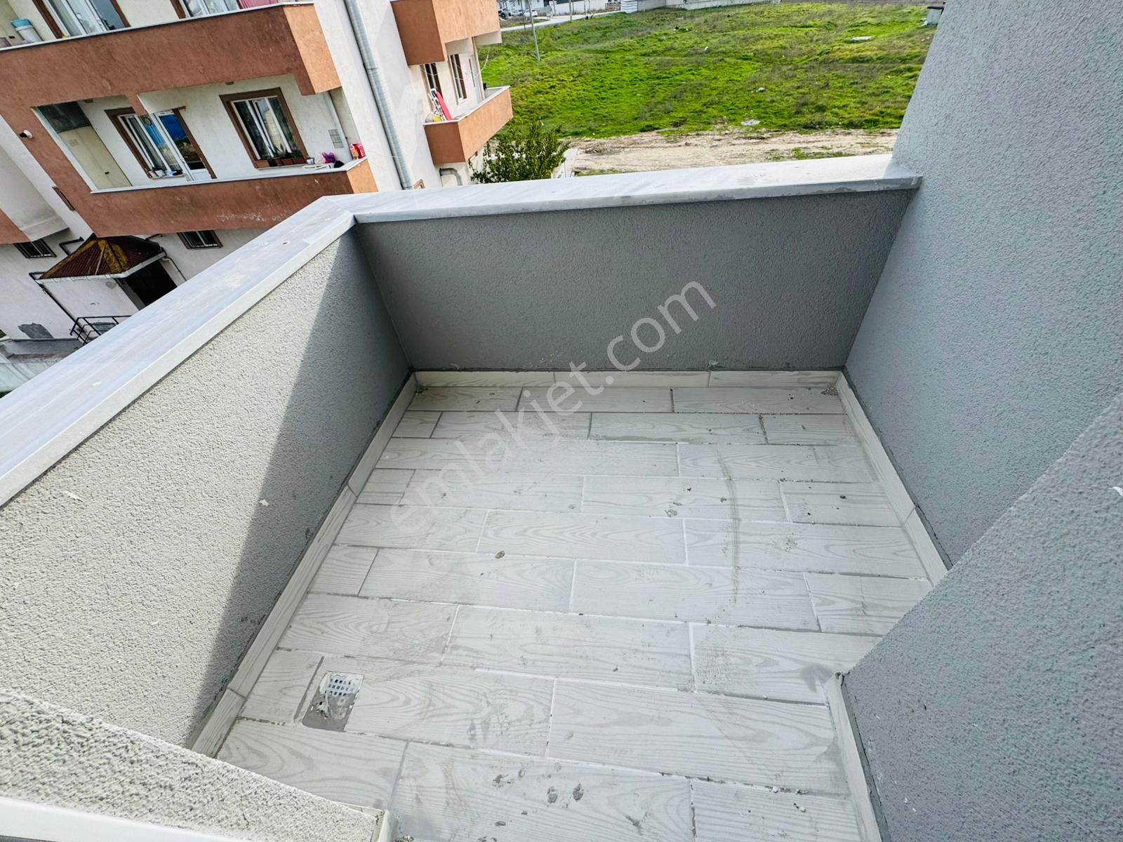 %80_kredi İmkanıy'la***merpa İnşaat'tan*** 3+1 Sıfır Daireler.! - Görsel 17