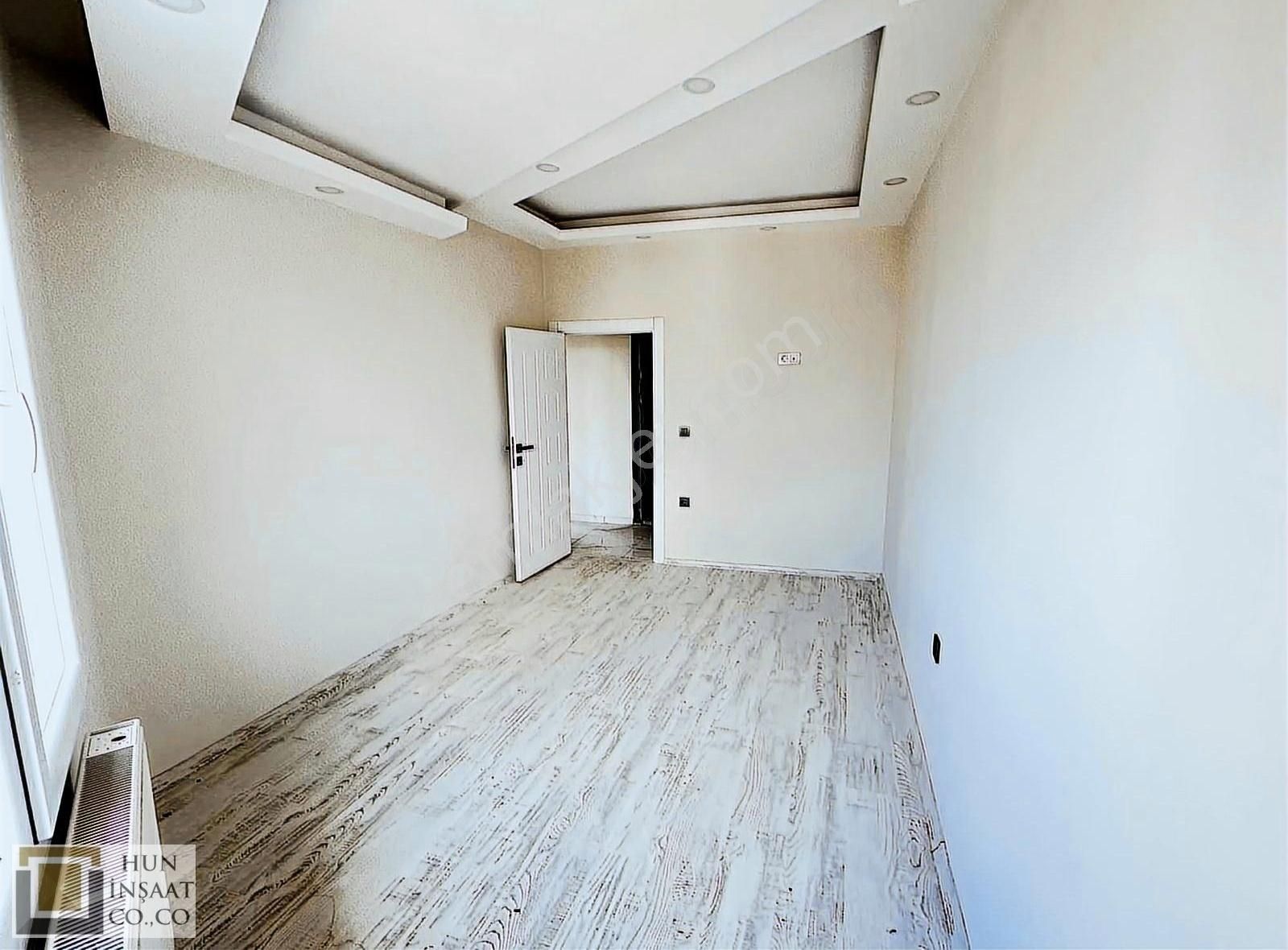 Arnavutköy Yunusemre Mahallesinde Satılık Dubleks Daire! - Görsel 29