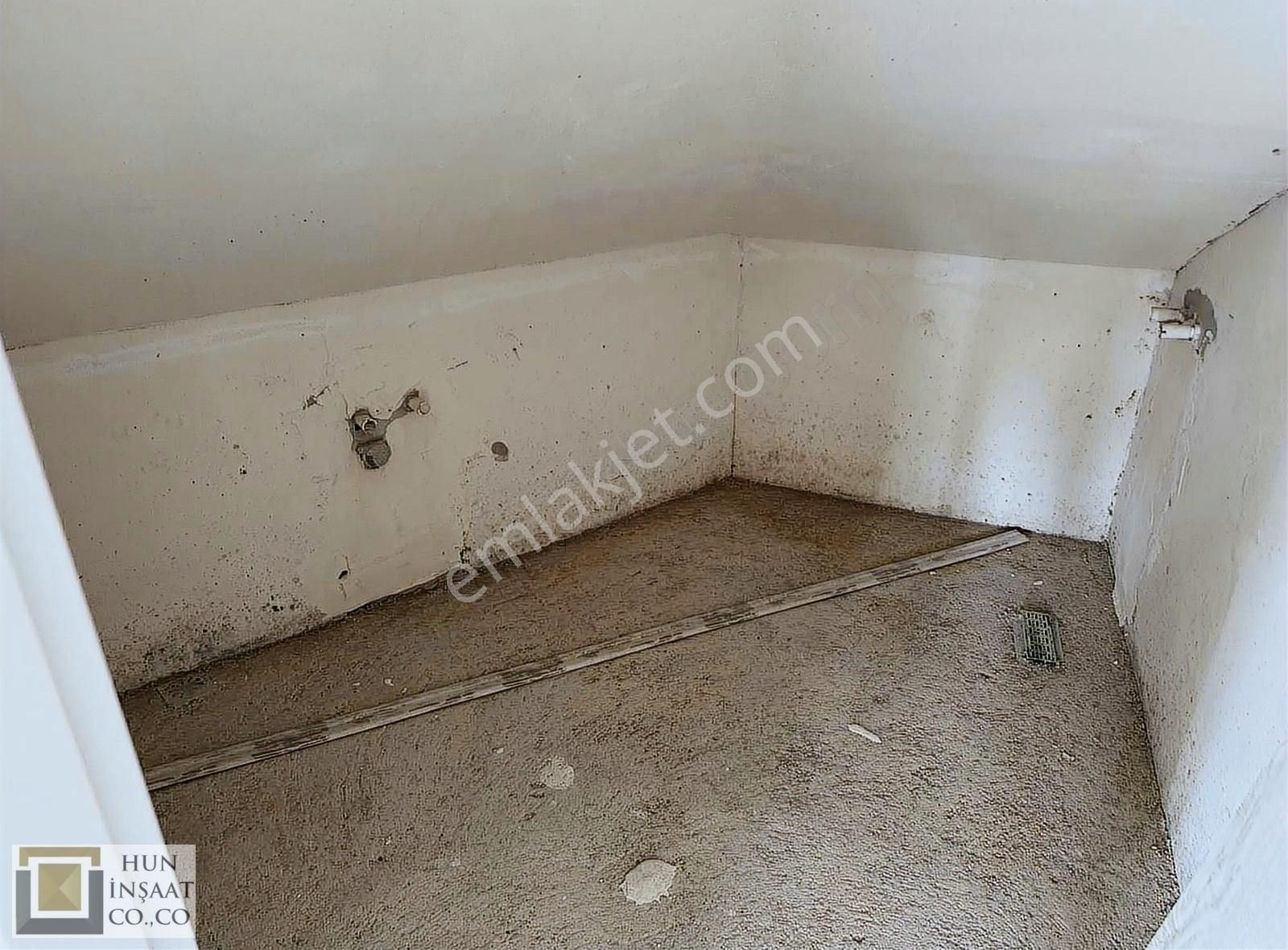 Arnavutköy Yunusemre Mahallesinde Satılık Dubleks Daire! - Görsel 12