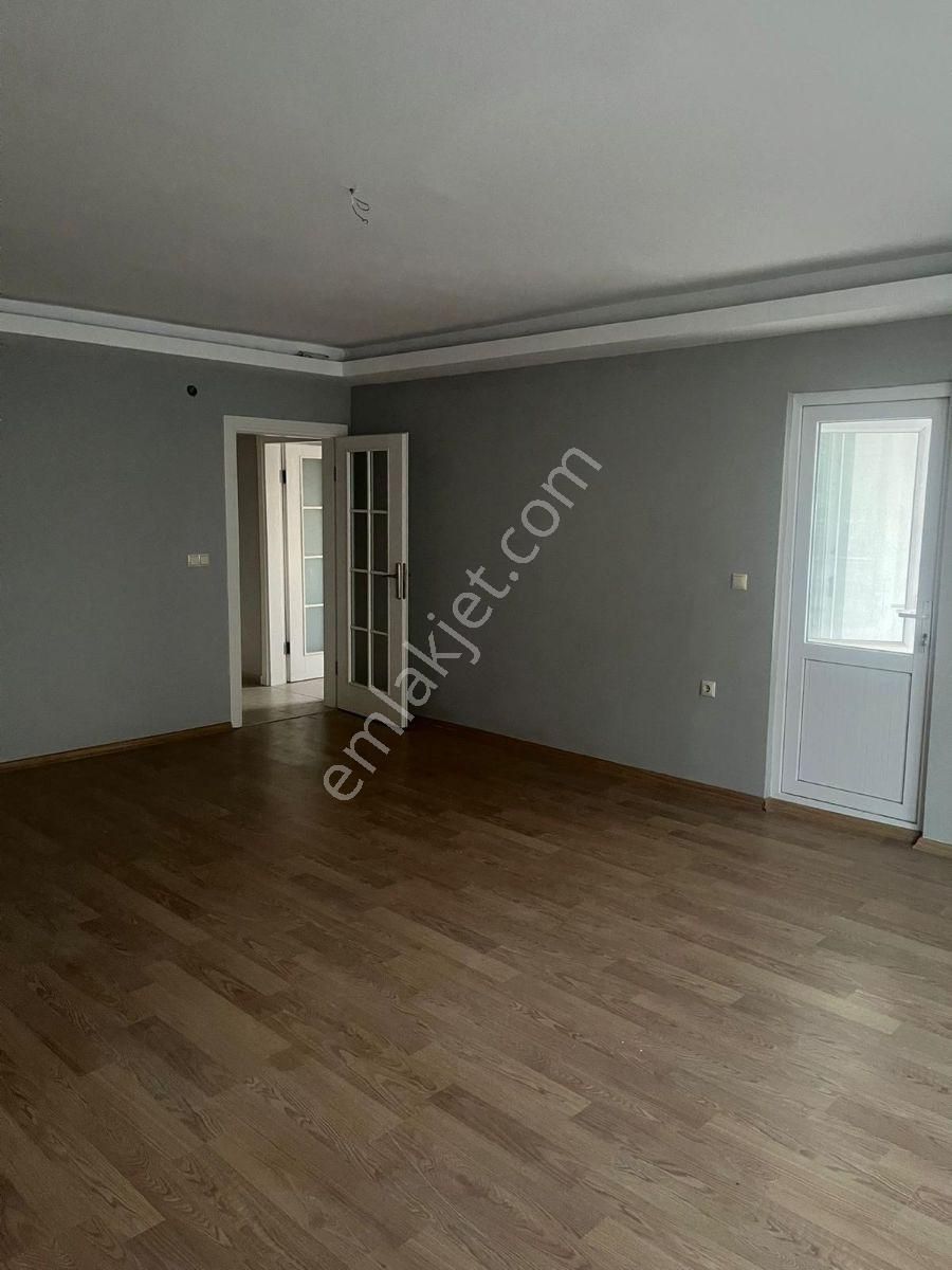 Yenimahalle,de Fırsat 3+1 Daire - Görsel 8