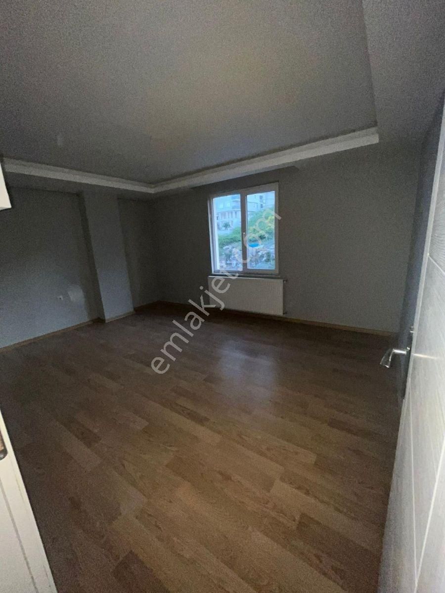 Yenimahalle,de Fırsat 3+1 Daire - Görsel 11