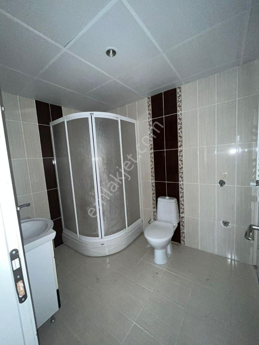 Yenimahalle,de Fırsat 3+1 Daire - Görsel 2