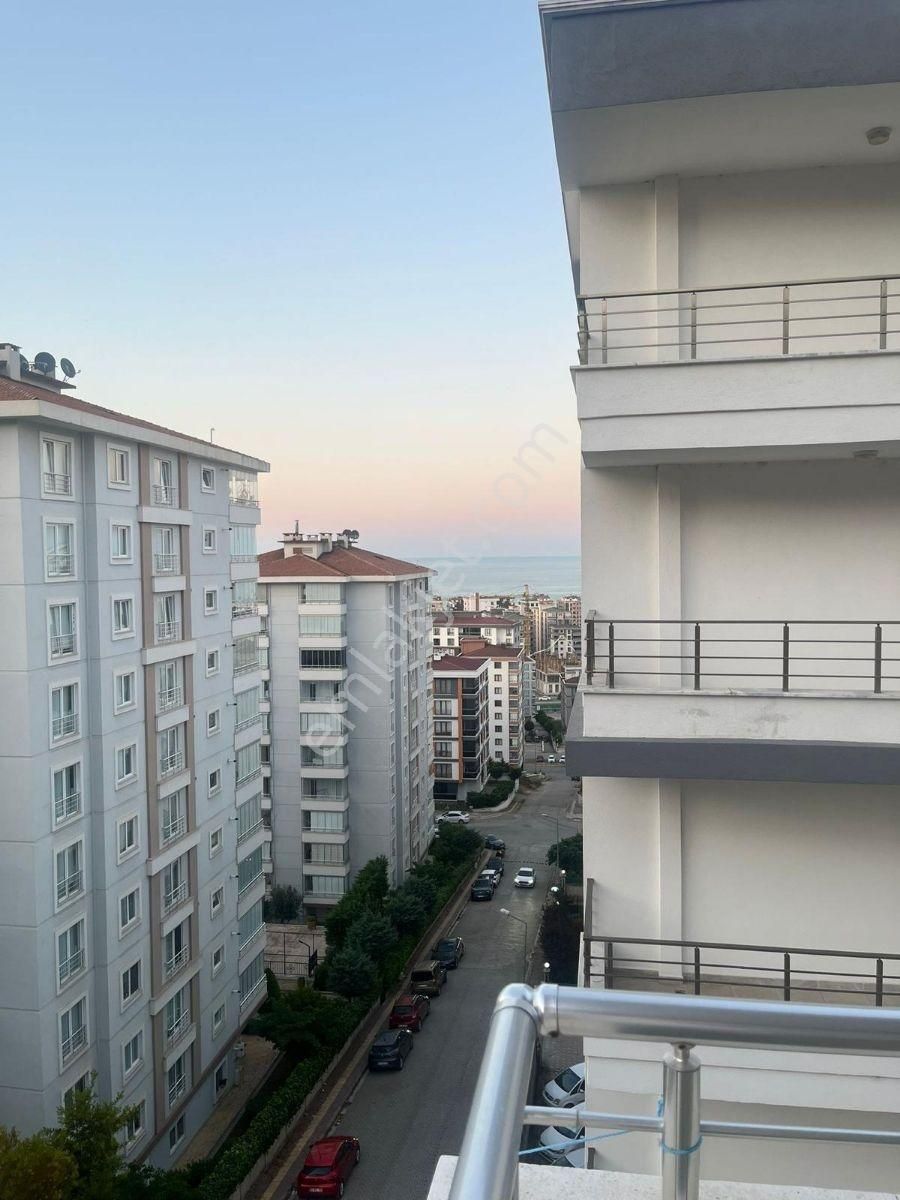 Yenimahalle,de Fırsat 3+1 Daire - Görsel 13