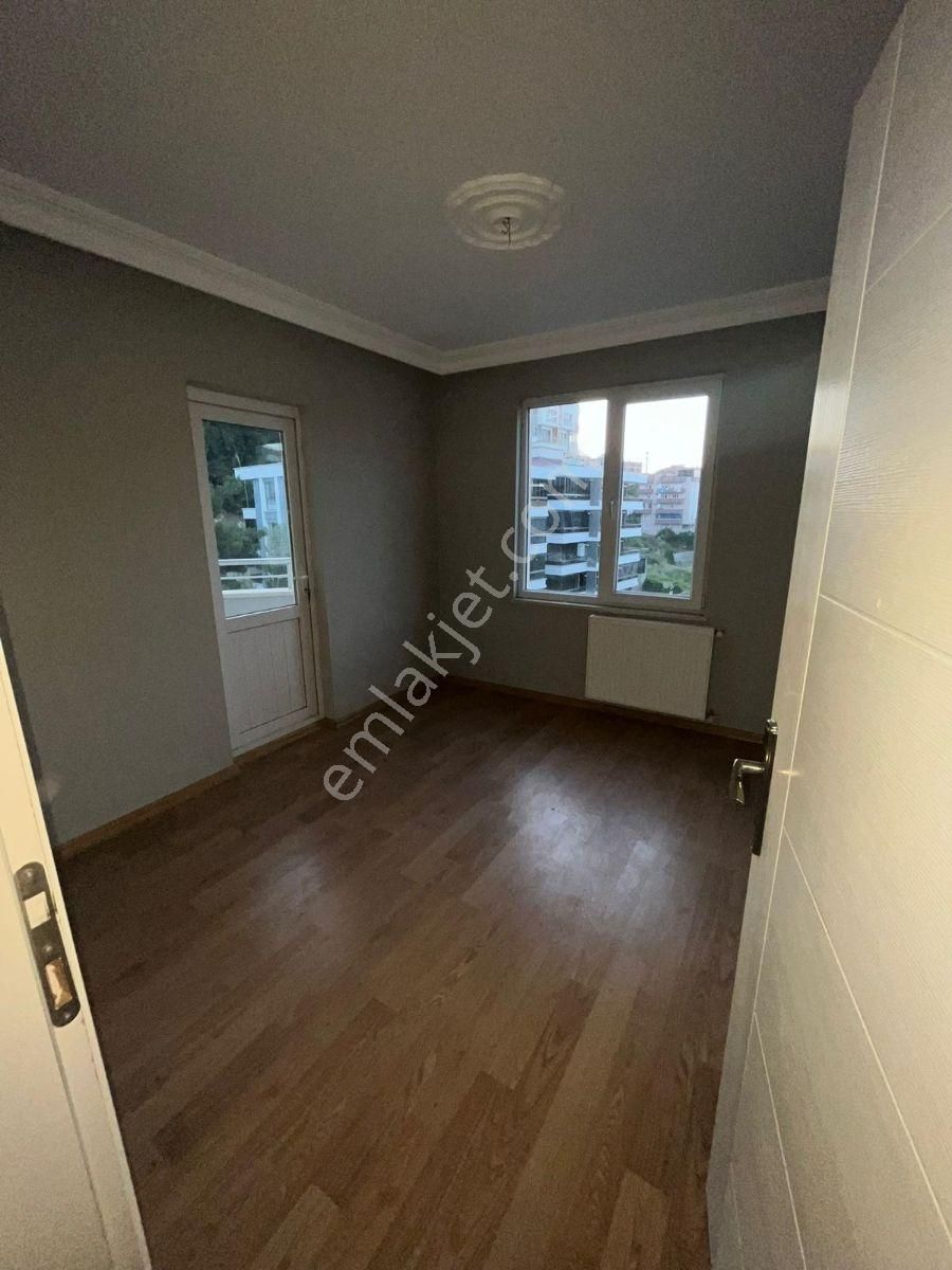 Yenimahalle,de Fırsat 3+1 Daire - Görsel 3