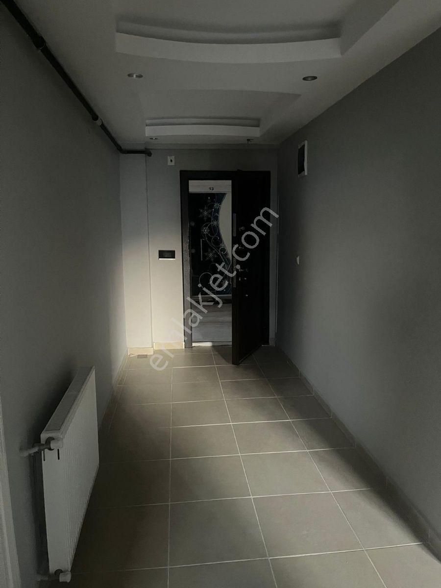 Yenimahalle,de Fırsat 3+1 Daire - Görsel 7