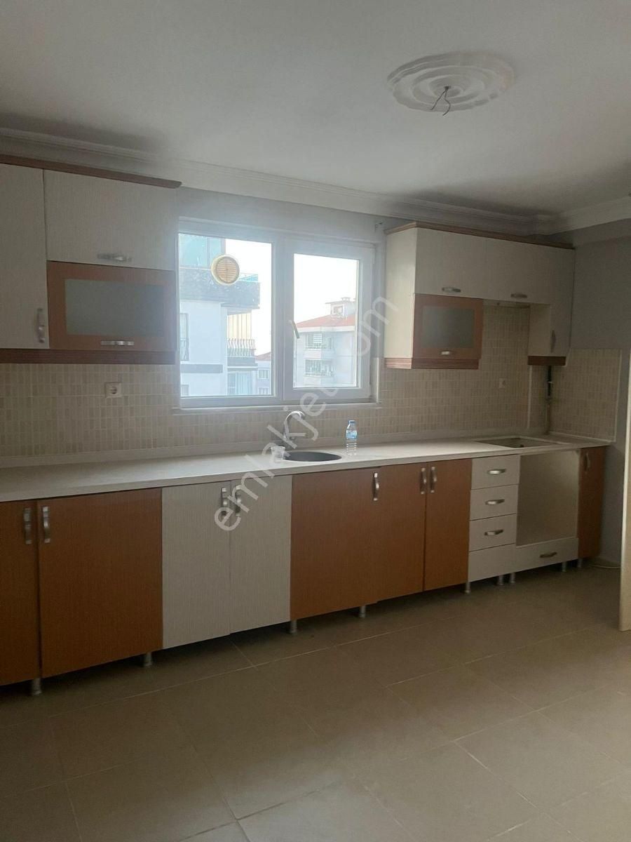 Yenimahalle,de Fırsat 3+1 Daire - Görsel 5