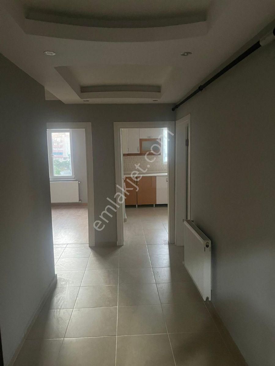 Yenimahalle,de Fırsat 3+1 Daire - Görsel 14