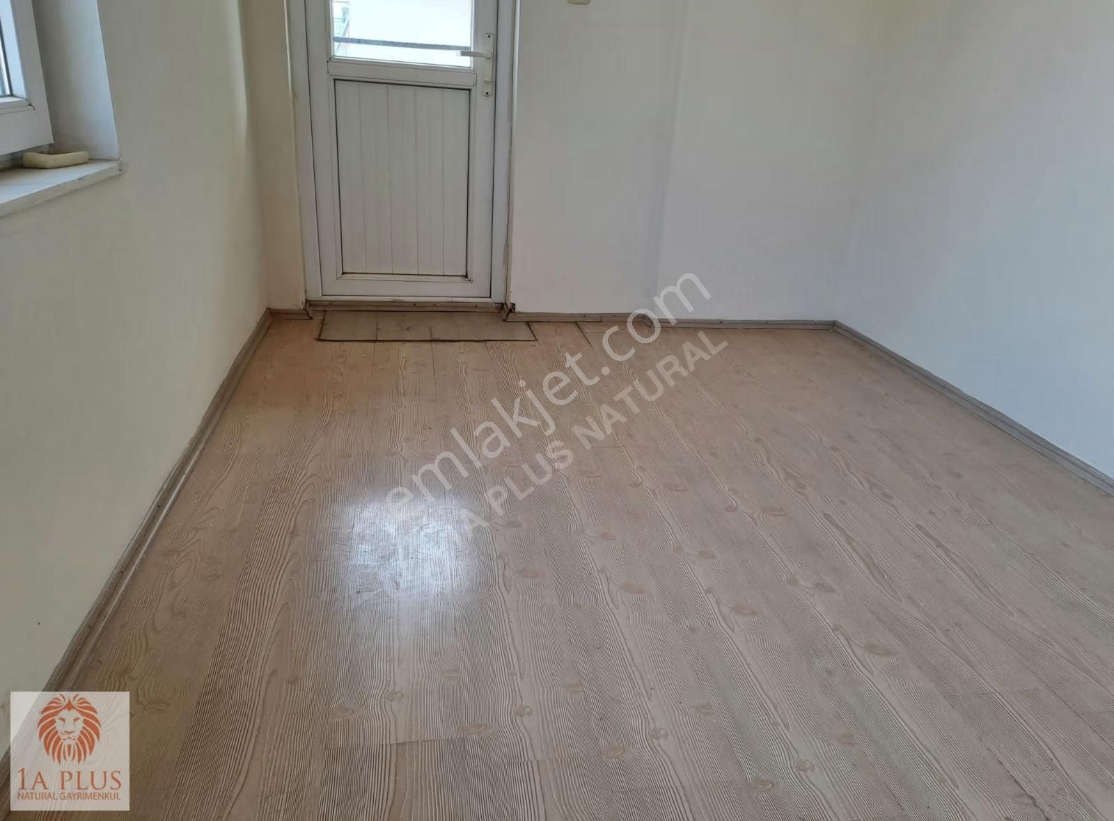 Tramvaya Yakın Limitsiz Kredi İmkanı 120m2 Satılık Geniş Daire - Görsel 7