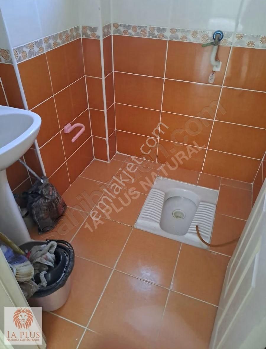 Tramvaya Yakın Limitsiz Kredi İmkanı 120m2 Satılık Geniş Daire - Görsel 18