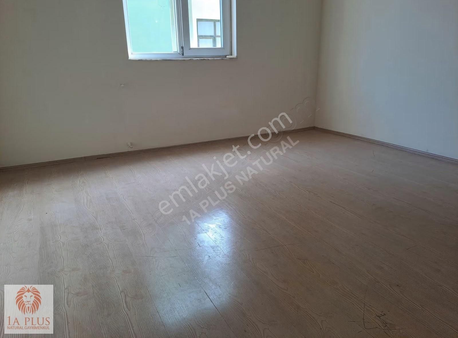 Tramvaya Yakın Limitsiz Kredi İmkanı 120m2 Satılık Geniş Daire - Görsel 6