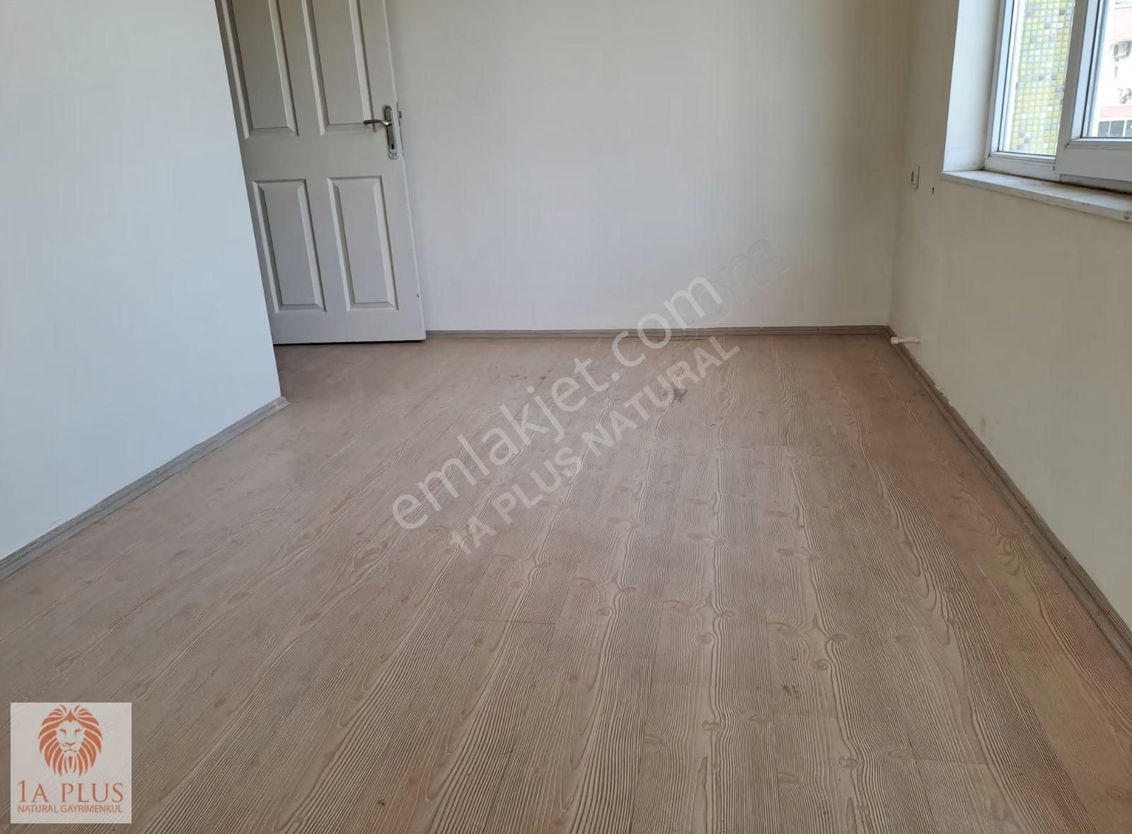 Tramvaya Yakın Limitsiz Kredi İmkanı 120m2 Satılık Geniş Daire - Görsel 16