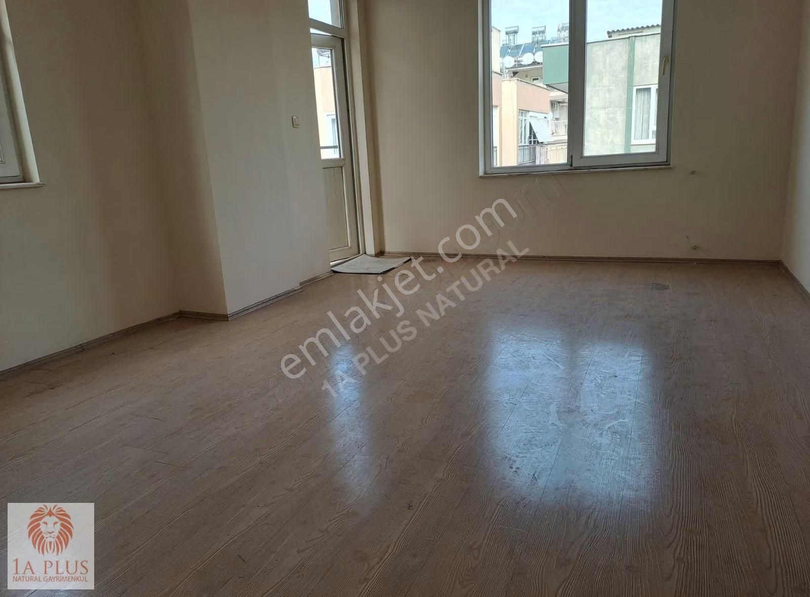 Tramvaya Yakın Limitsiz Kredi İmkanı 120m2 Satılık Geniş Daire - Görsel 27