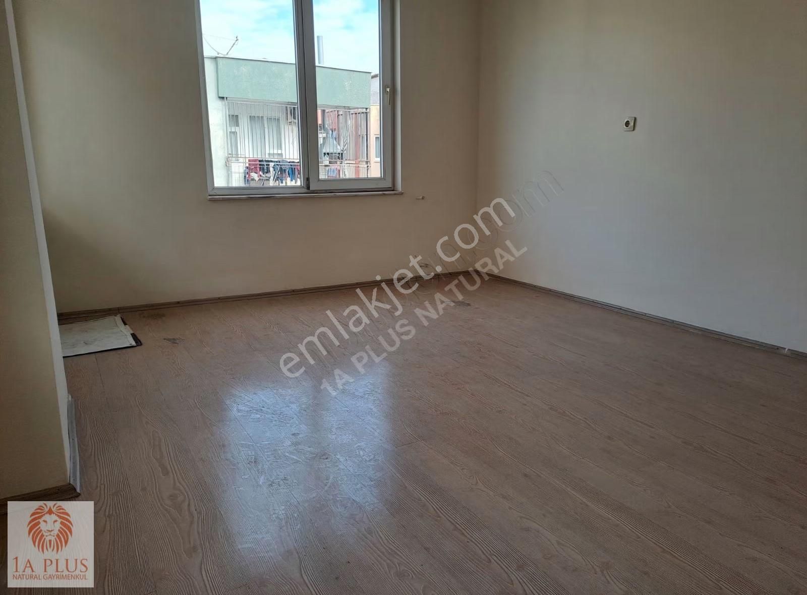 Tramvaya Yakın Limitsiz Kredi İmkanı 120m2 Satılık Geniş Daire - Görsel 17