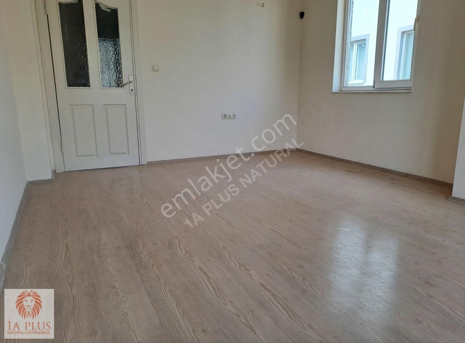 Tramvaya Yakın Limitsiz Kredi İmkanı 120m2 Satılık Geniş Daire - Görsel 33