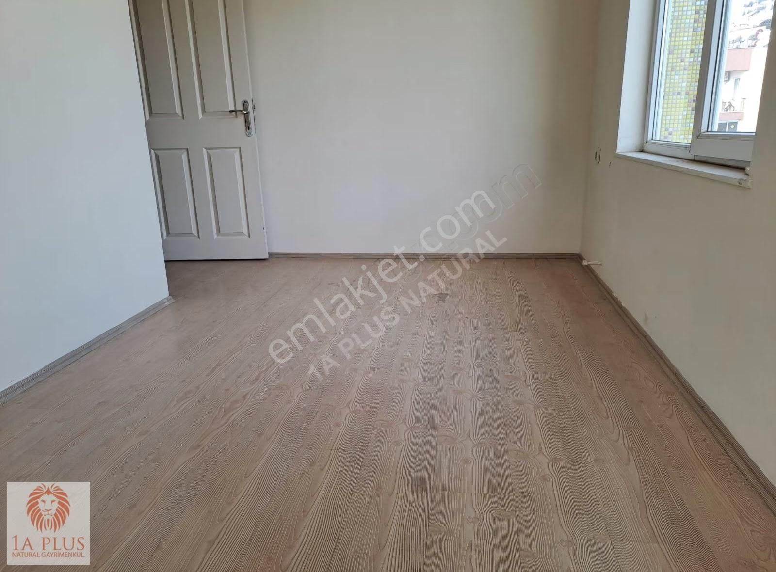 Tramvaya Yakın Limitsiz Kredi İmkanı 120m2 Satılık Geniş Daire - Görsel 31