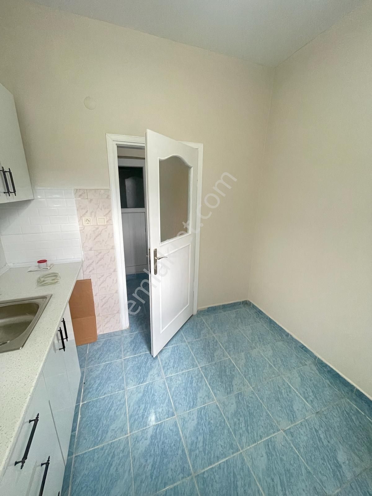 Koru Emlak'tan 1+1 Ferah Giriş Kat Daire - Görsel 10