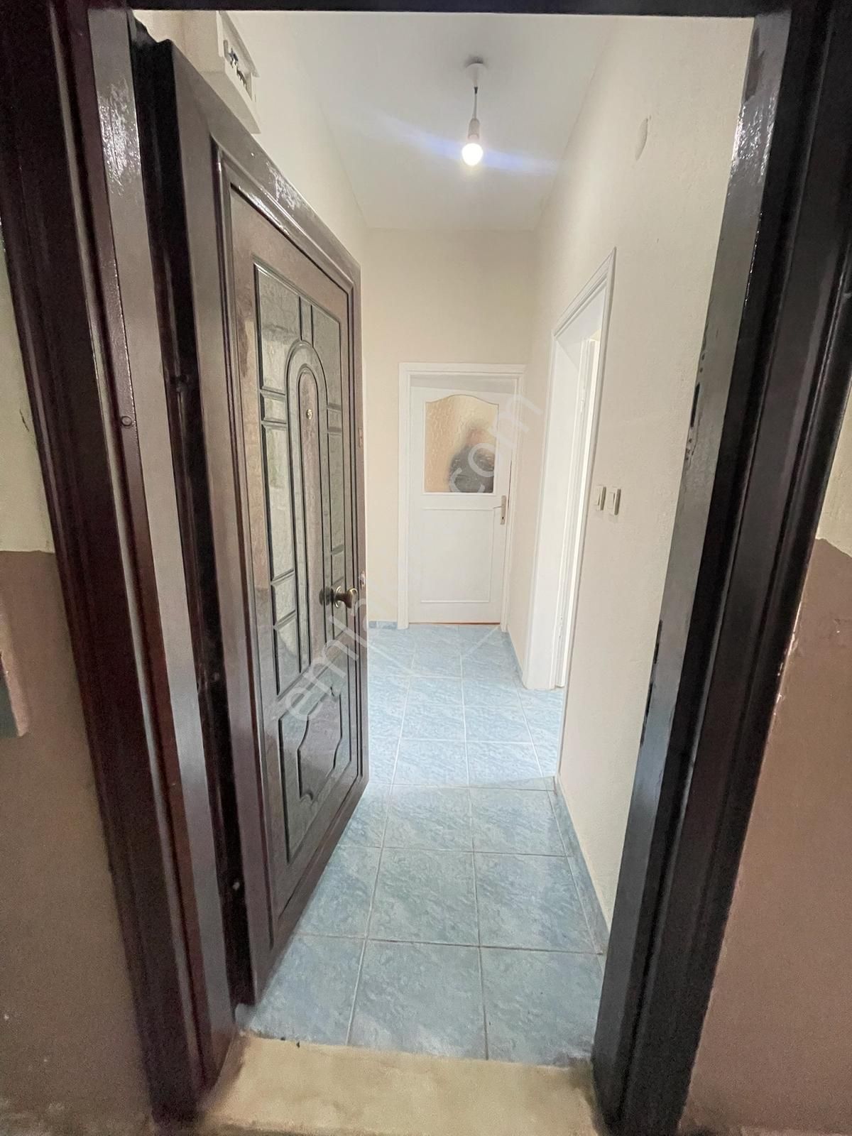 Koru Emlak'tan 1+1 Ferah Giriş Kat Daire - Görsel 14