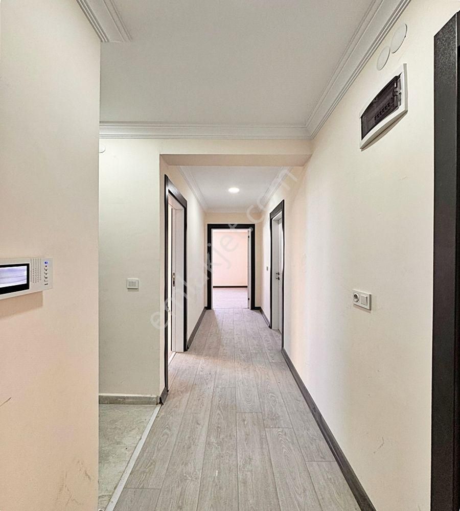 Arden Yapıdan İskanlı Ön Cephe Kapalı Otoparklı 2+1 Sıfır Daire - Görsel 12