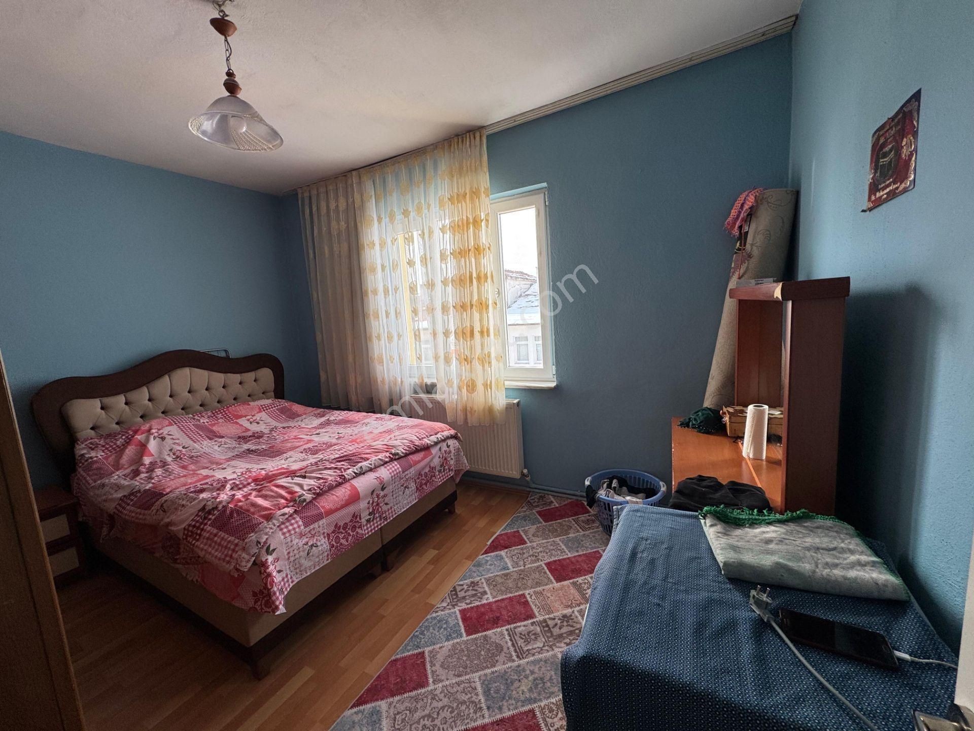 Tavlusun Mah Anayola Sıfır Mesafede Ara Kat 3+1 Fırsat Daire - Görsel 13