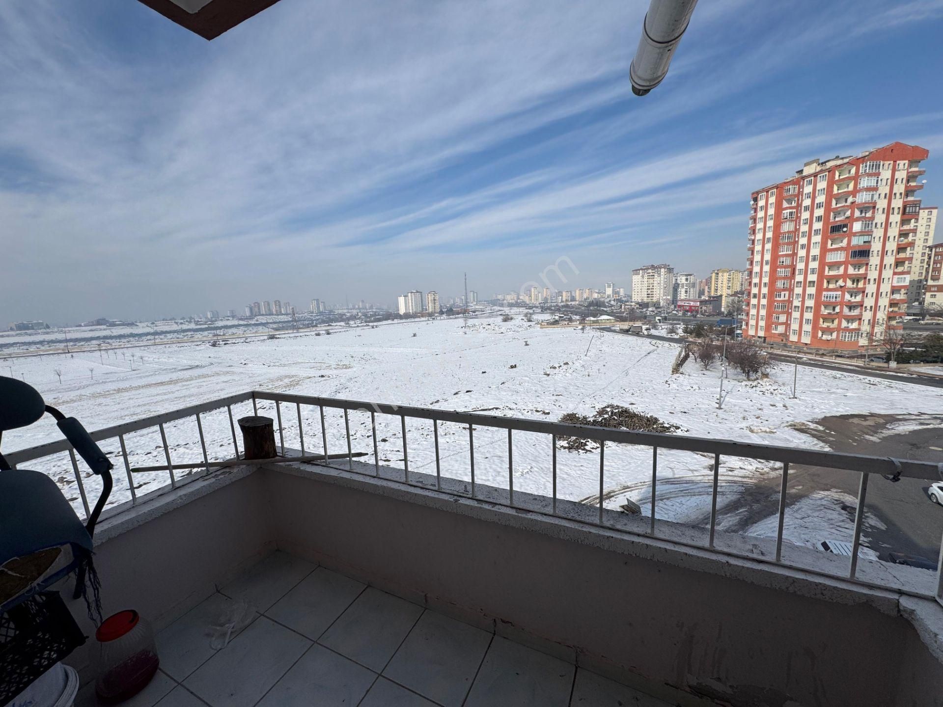 Tavlusun Mah Anayola Sıfır Mesafede Ara Kat 3+1 Fırsat Daire - Görsel 3