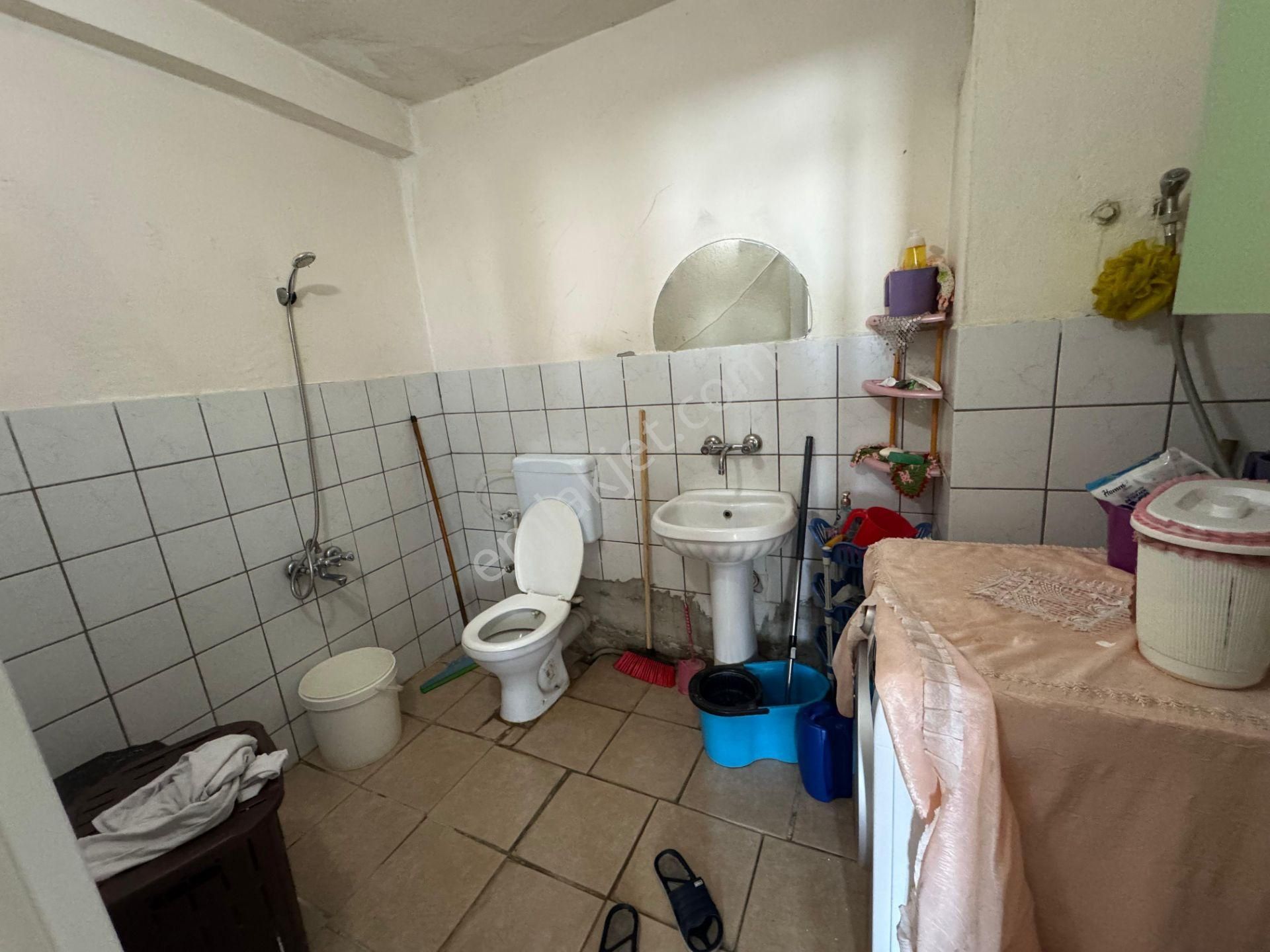 Tavlusun Mah Anayola Sıfır Mesafede Ara Kat 3+1 Fırsat Daire - Görsel 18