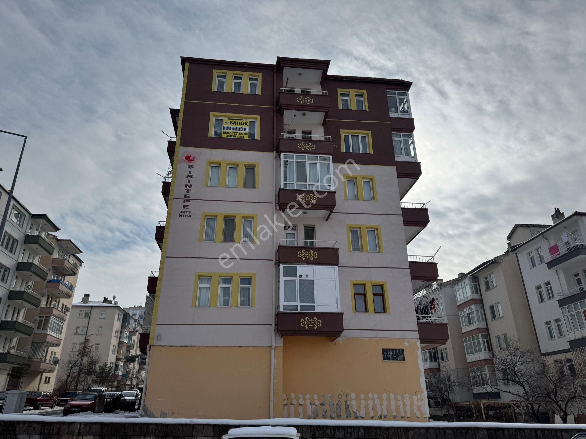 Tavlusun Mah Anayola Sıfır Mesafede Ara Kat 3+1 Fırsat Daire - Görsel 21