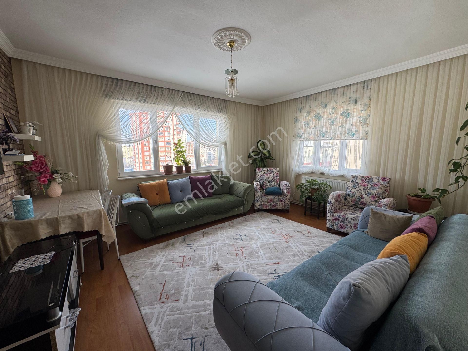 Tavlusun Mah Anayola Sıfır Mesafede Ara Kat 3+1 Fırsat Daire - Görsel 10