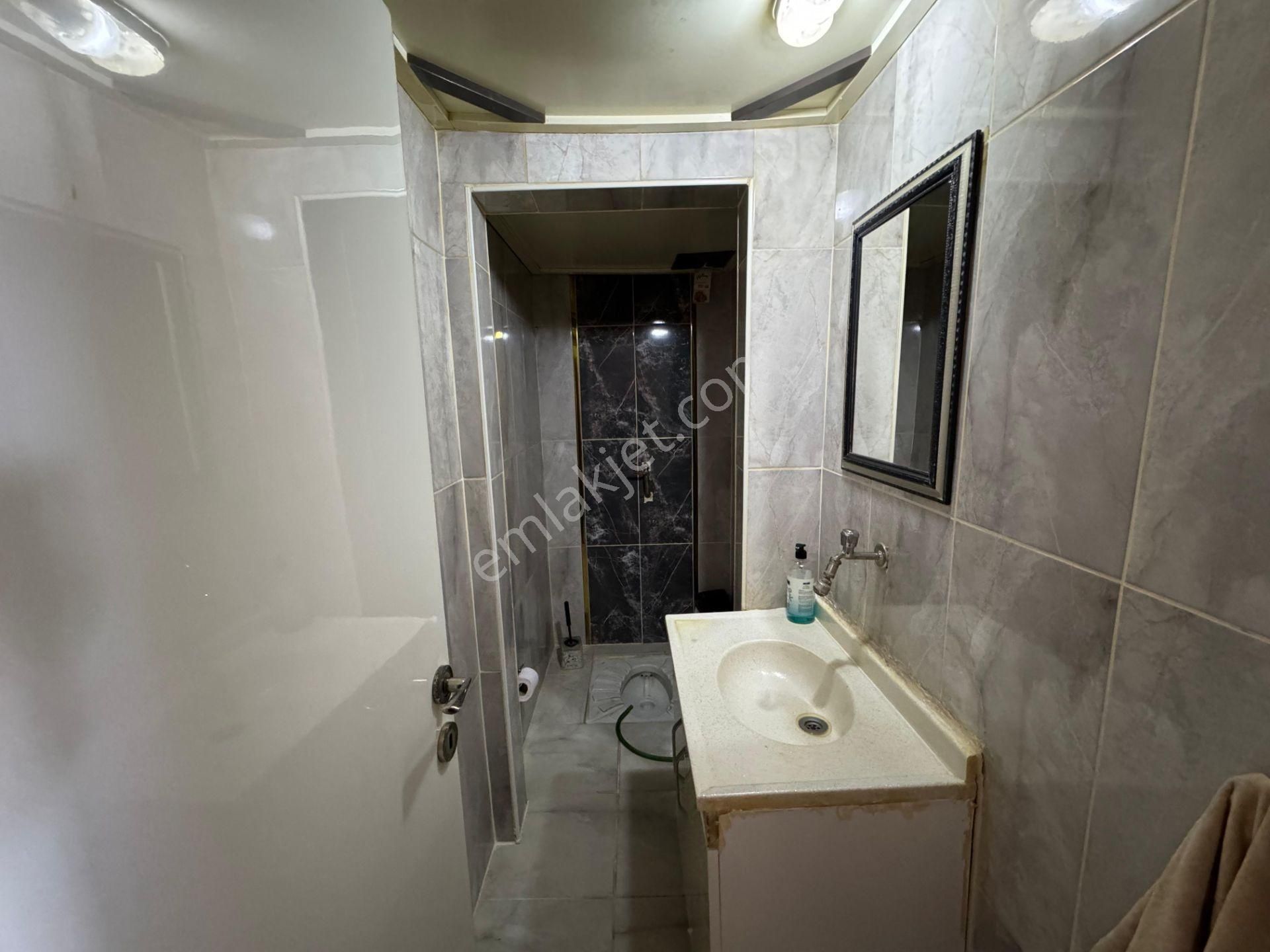 Tavlusun Mah Anayola Sıfır Mesafede Ara Kat 3+1 Fırsat Daire - Görsel 14