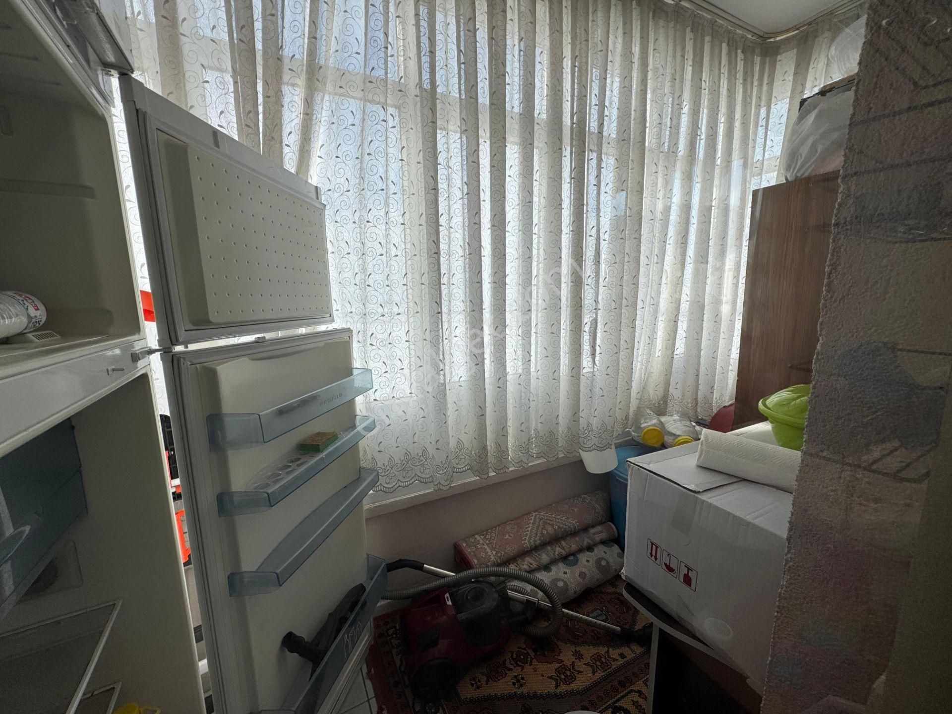 Tavlusun Mah Anayola Sıfır Mesafede Ara Kat 3+1 Fırsat Daire - Görsel 9